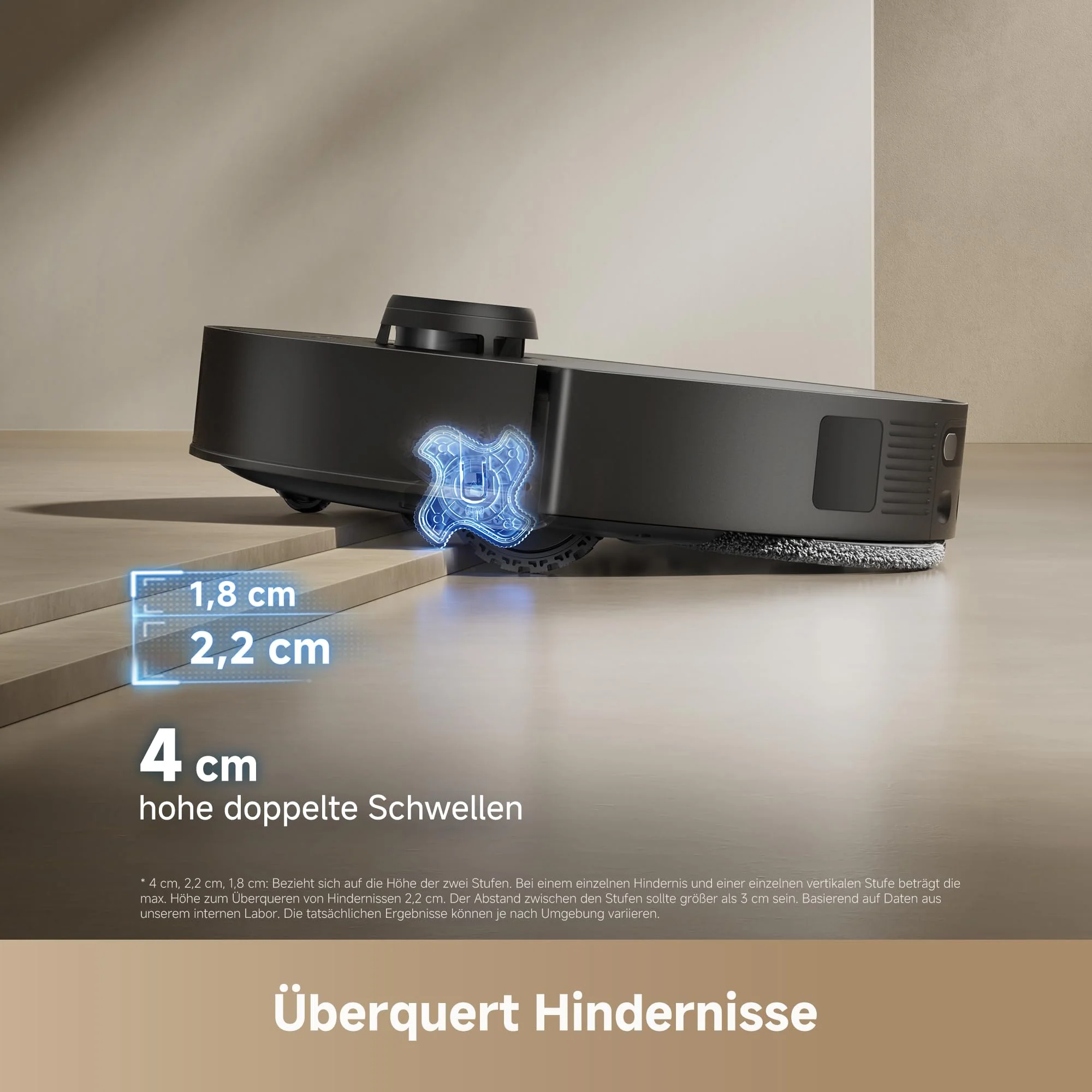Vorschaubild 6