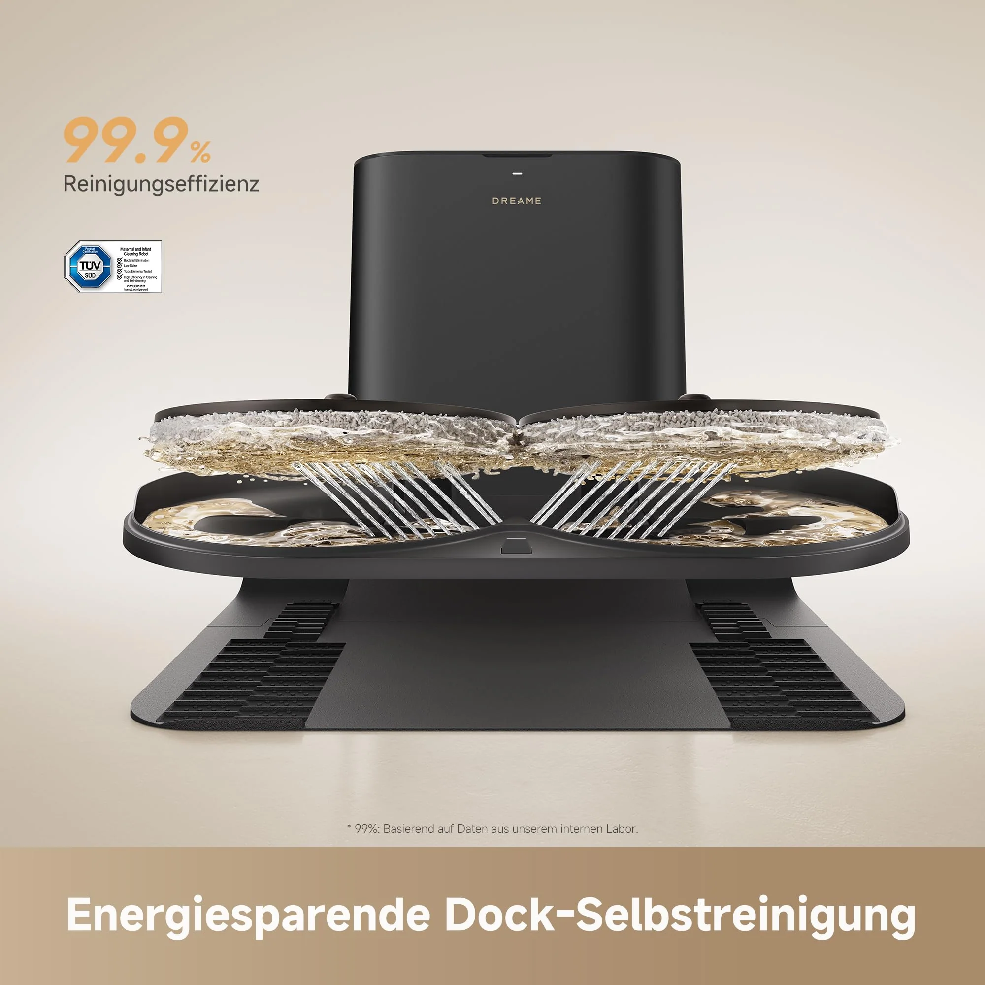 Vorschaubild 7