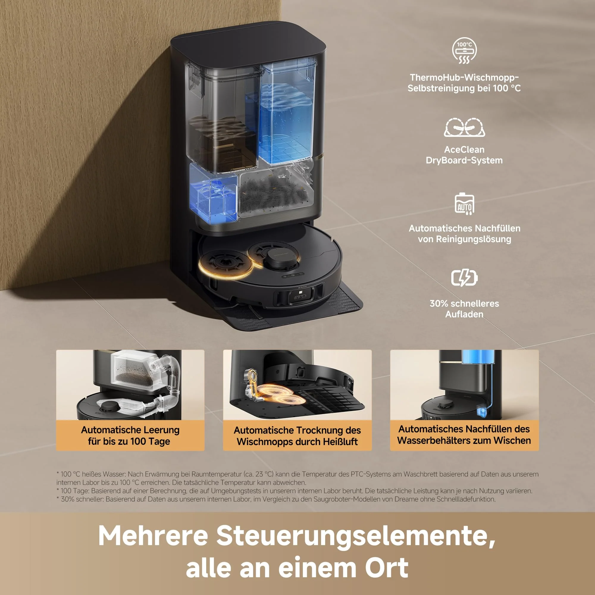 Vorschaubild 8