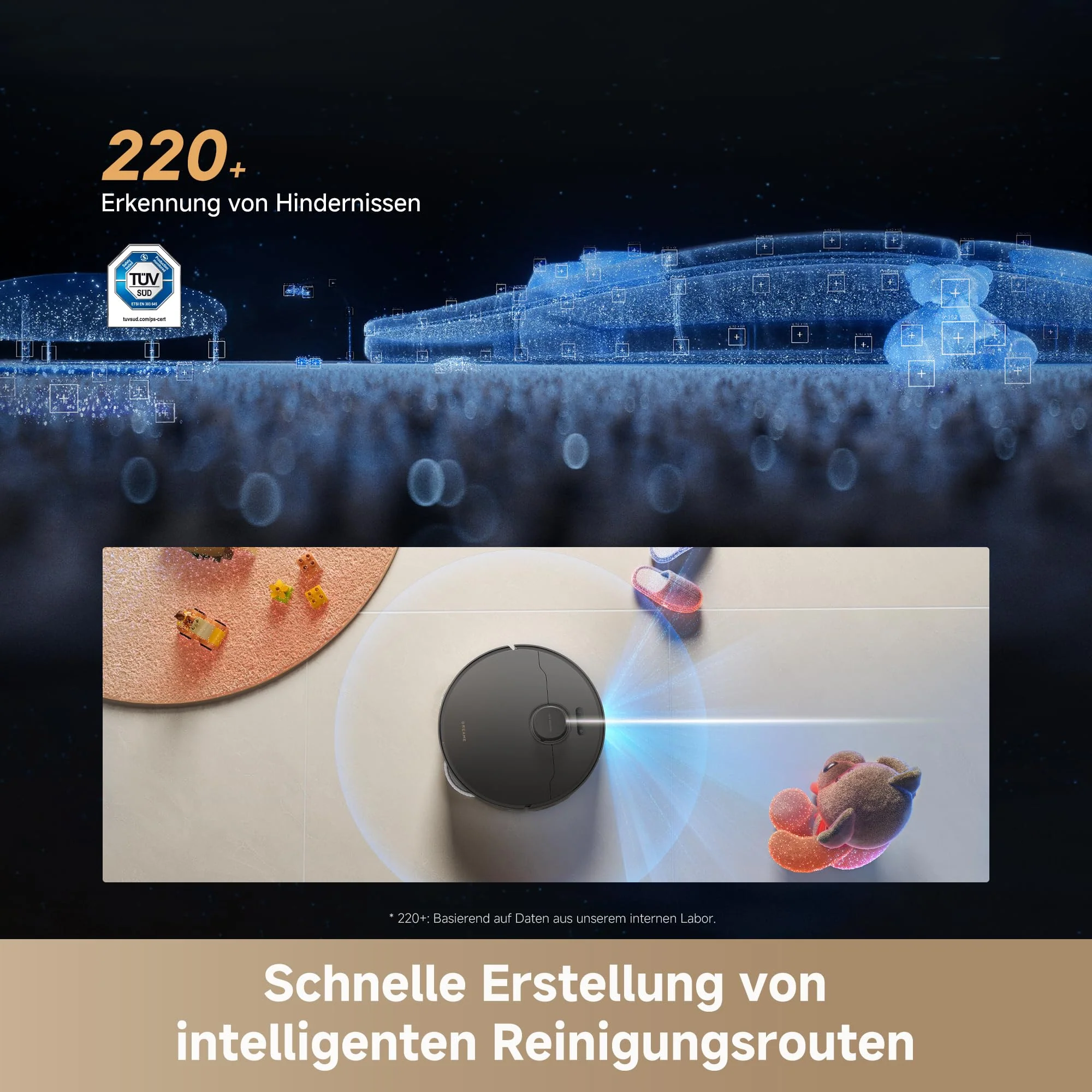 Vorschaubild 9