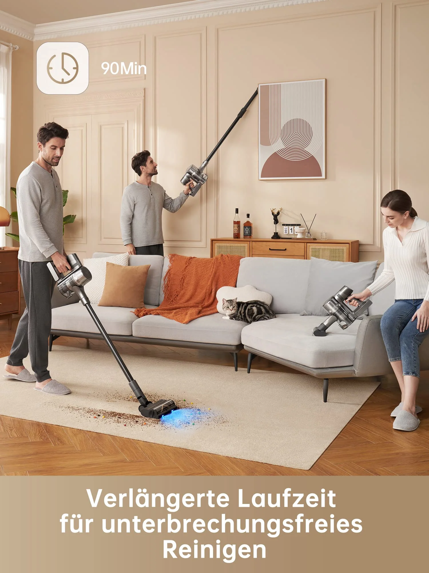 Vorschaubild 7