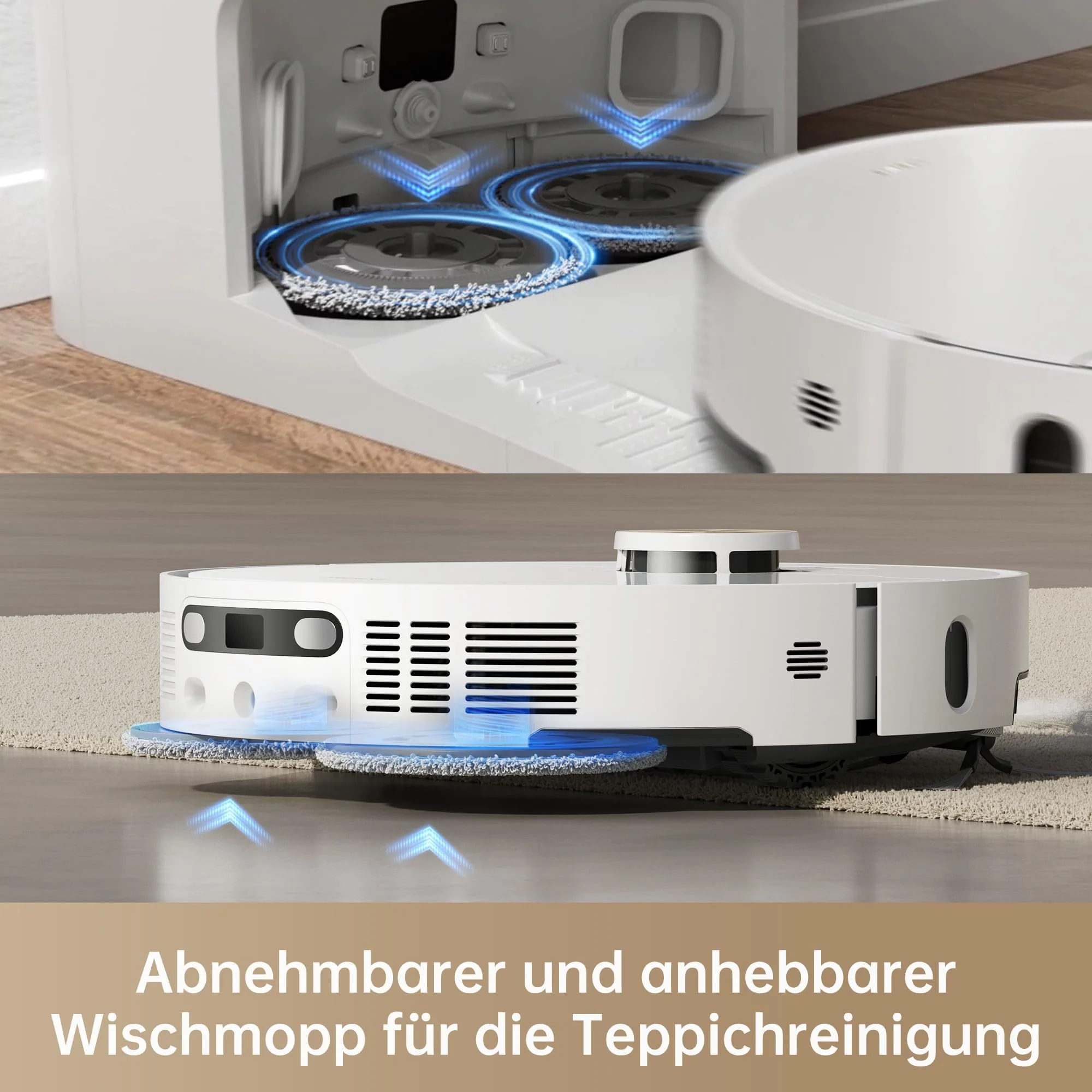 Vorschaubild 3