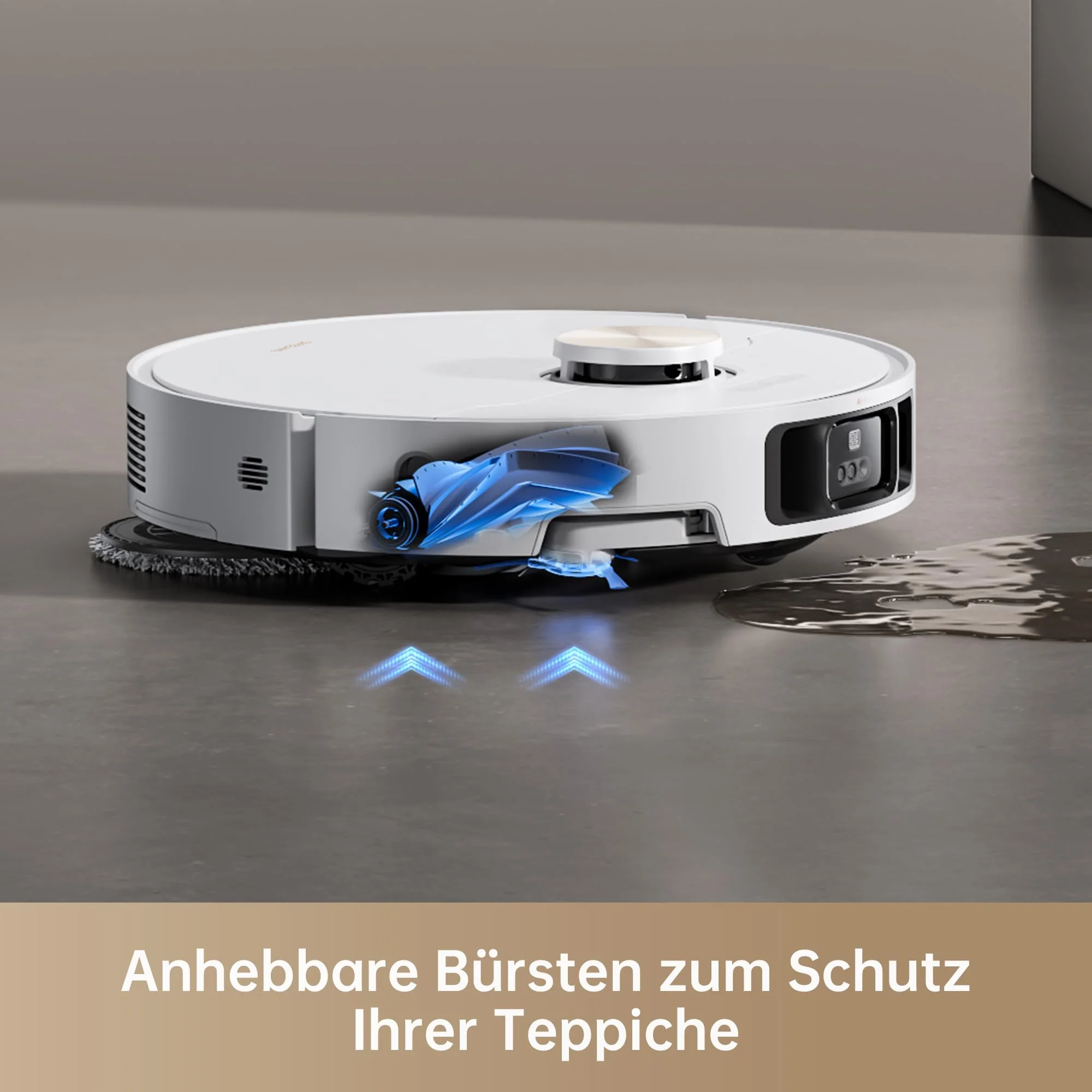 Vorschaubild 7