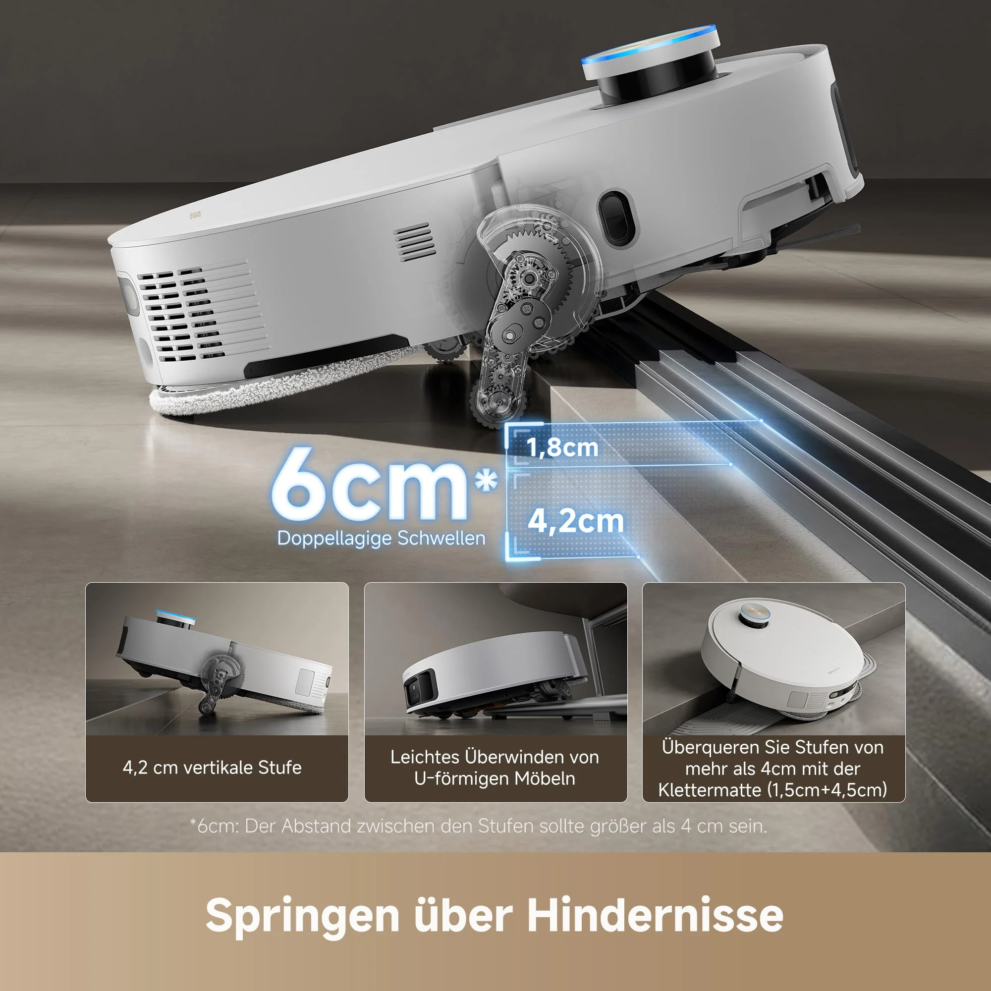 Vorschaubild 11