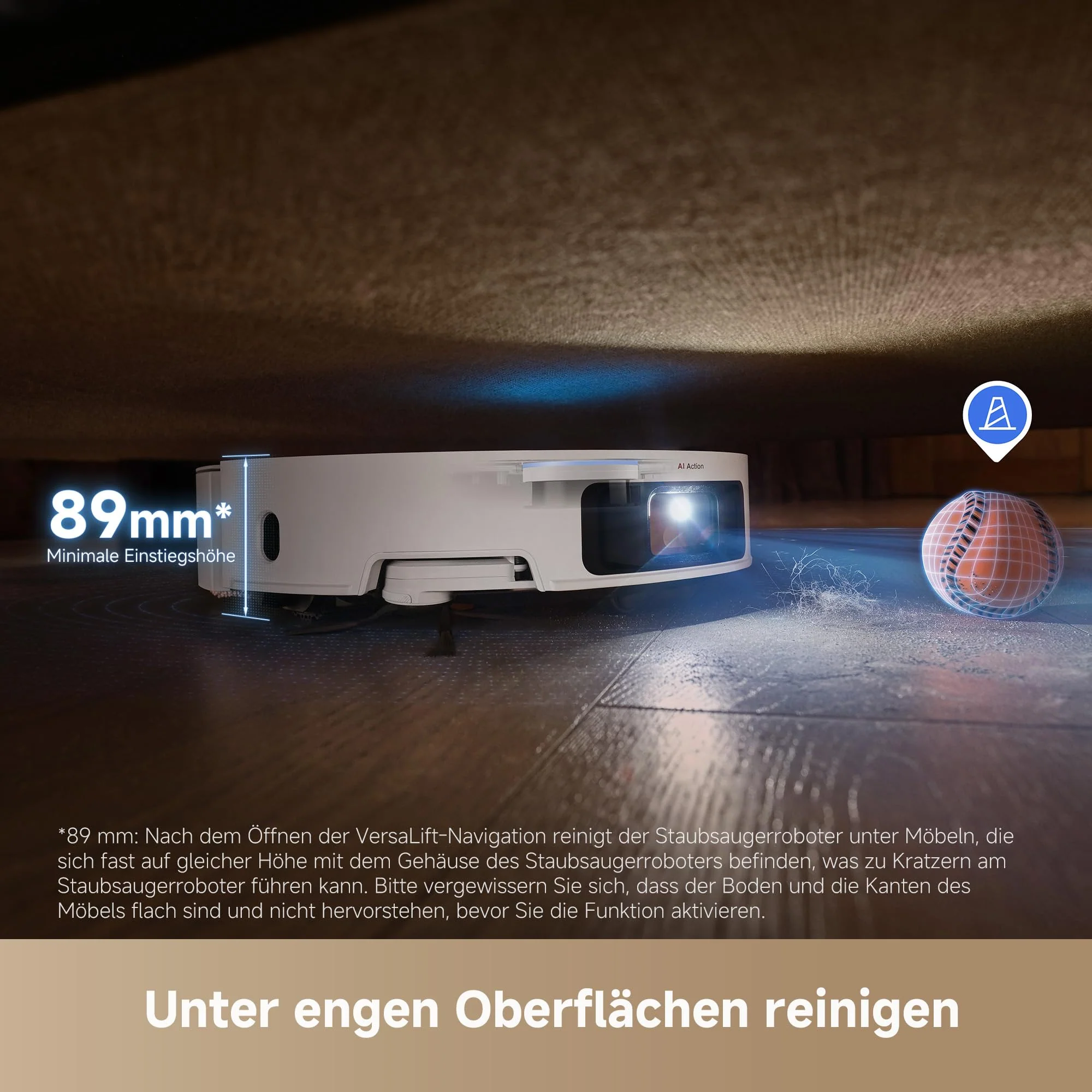 Vorschaubild 12
