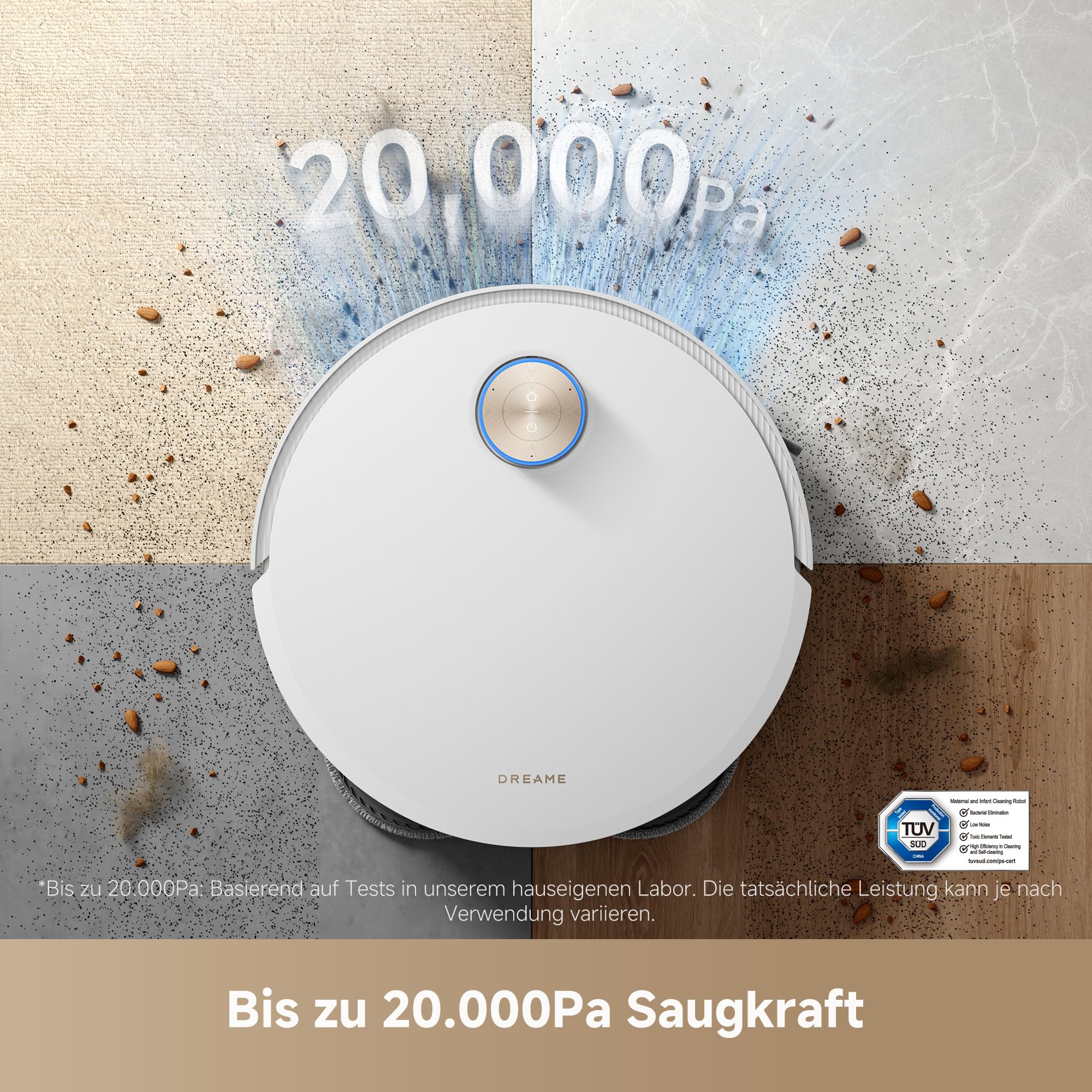 Vorschaubild 17