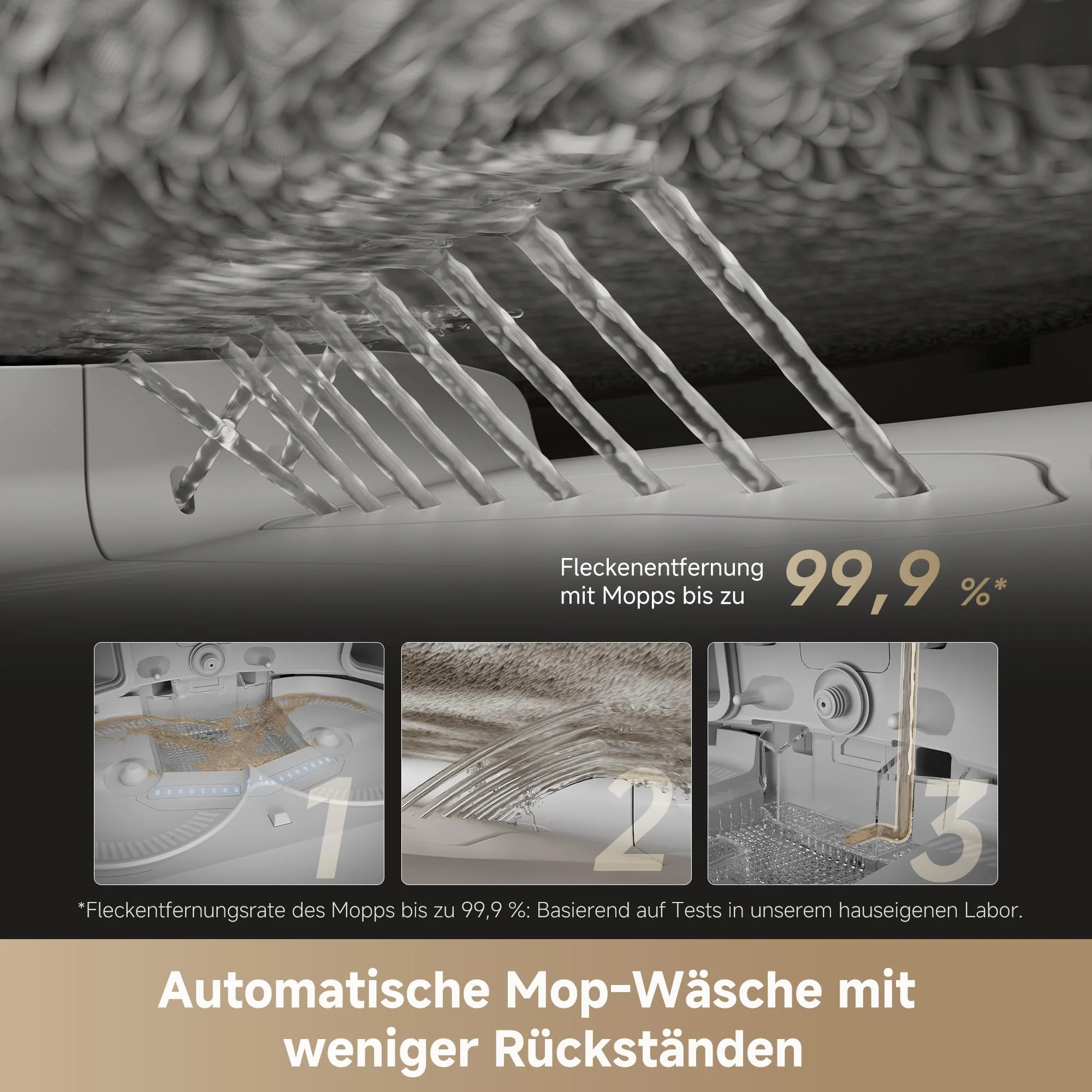 Vorschaubild 7