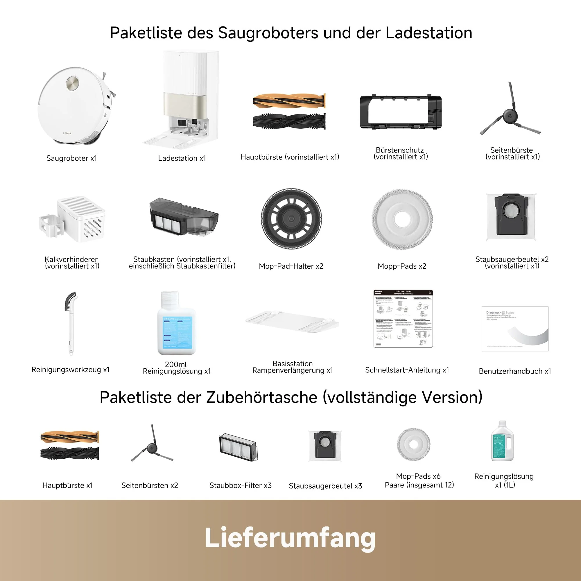Vorschaubild 7