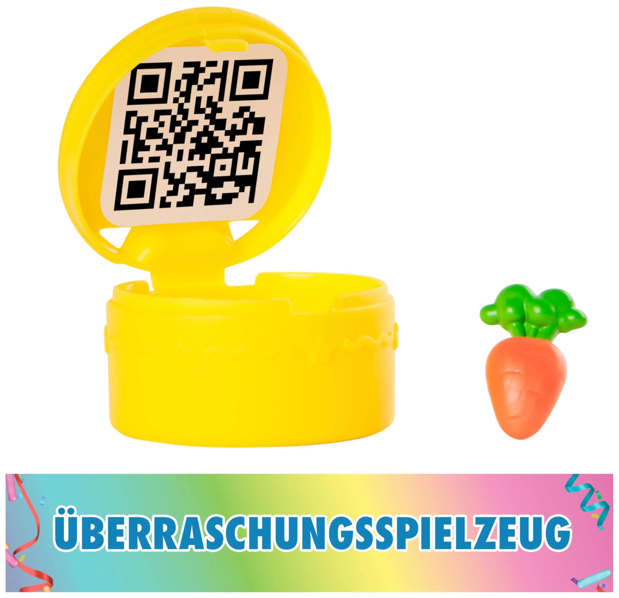 Vorschaubild 5