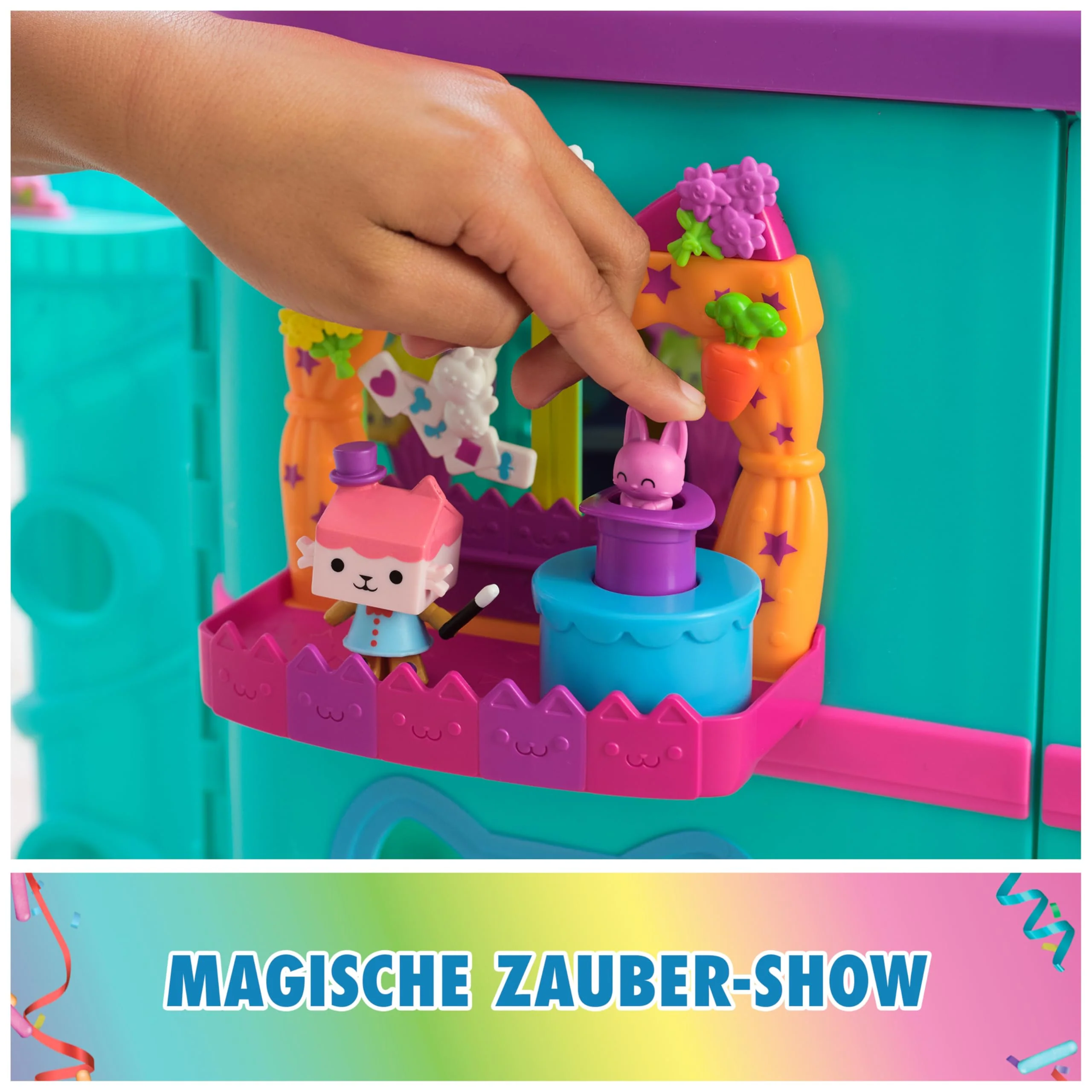 Vorschaubild 9