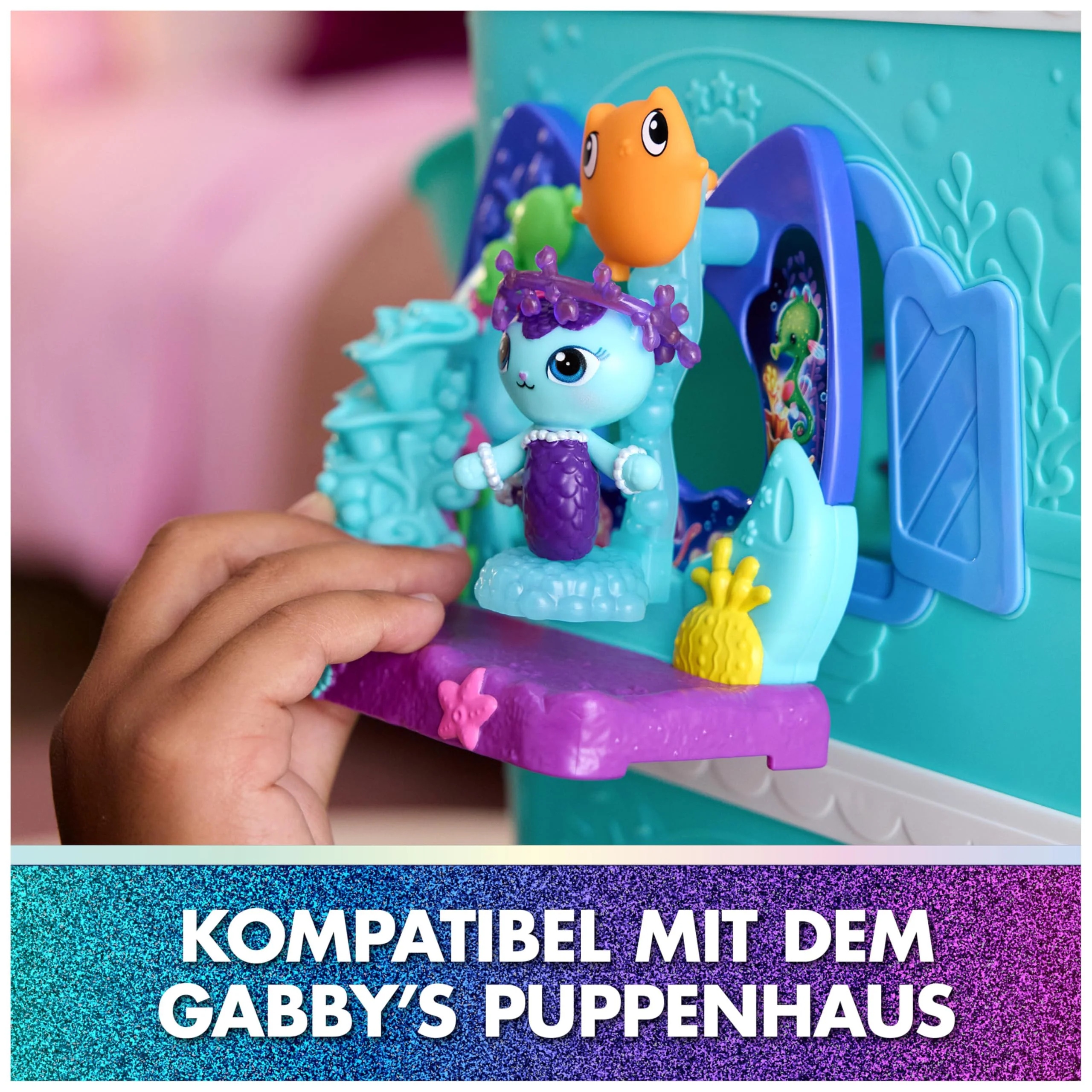 Vorschaubild 5