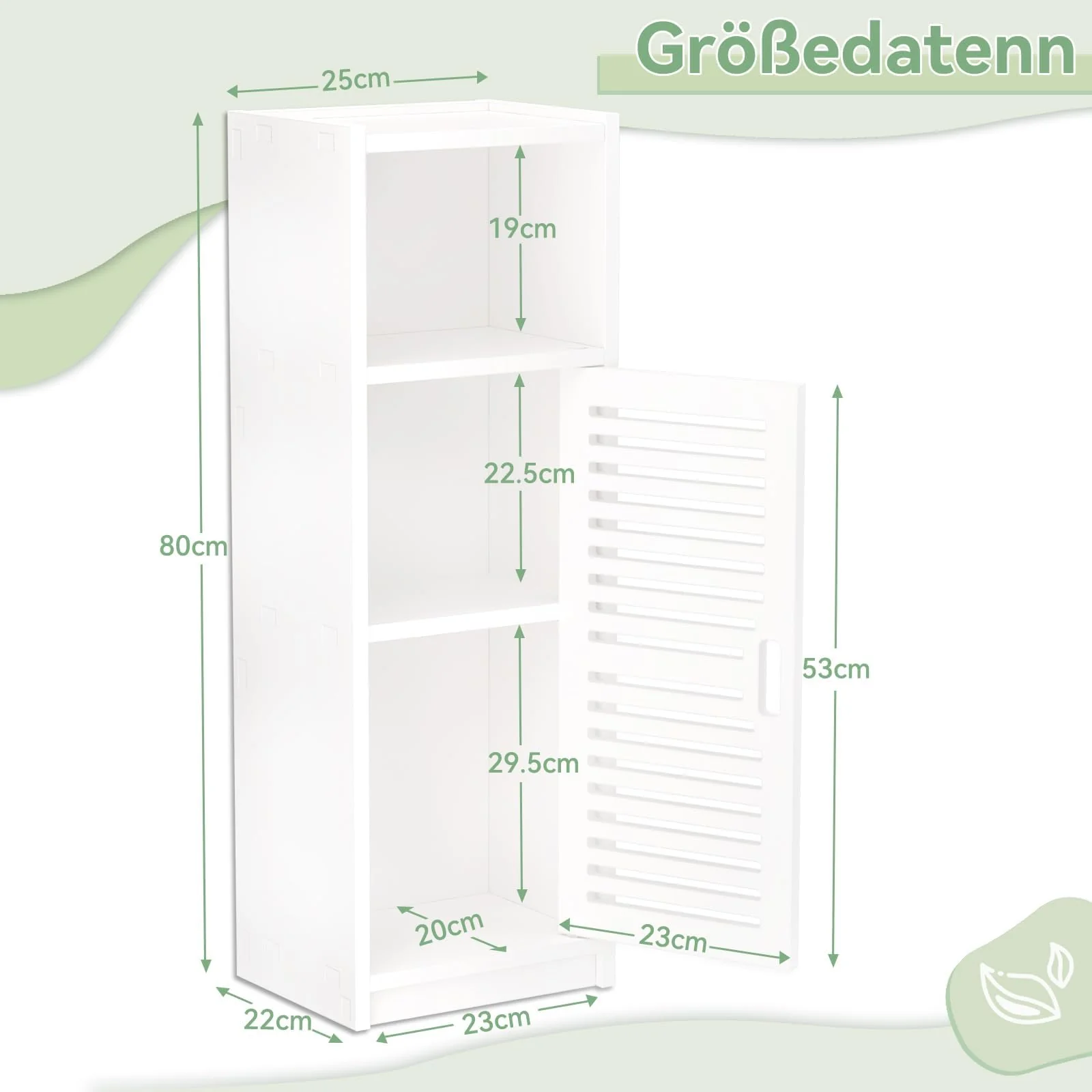 Vorschaubild 9