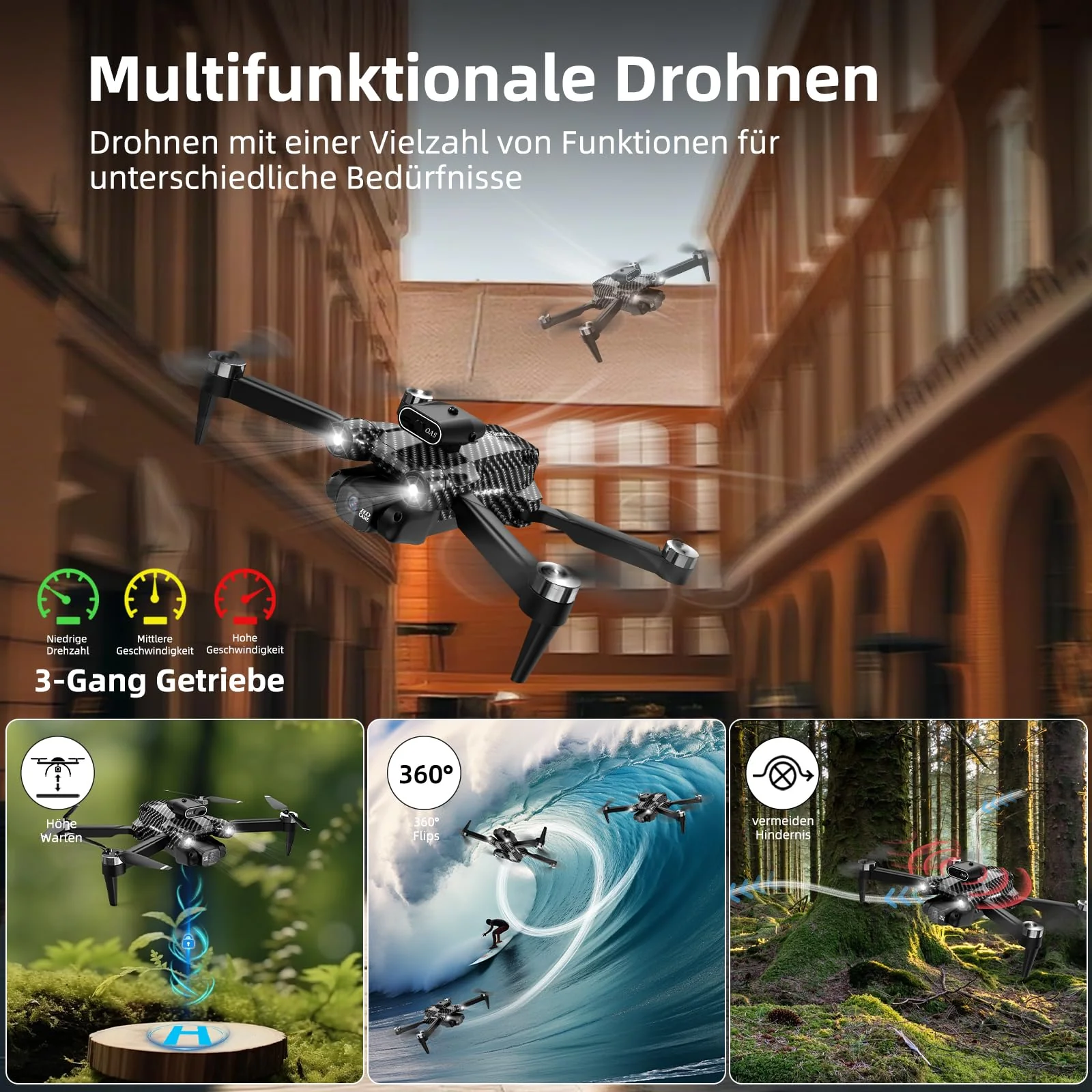 Vorschaubild 3