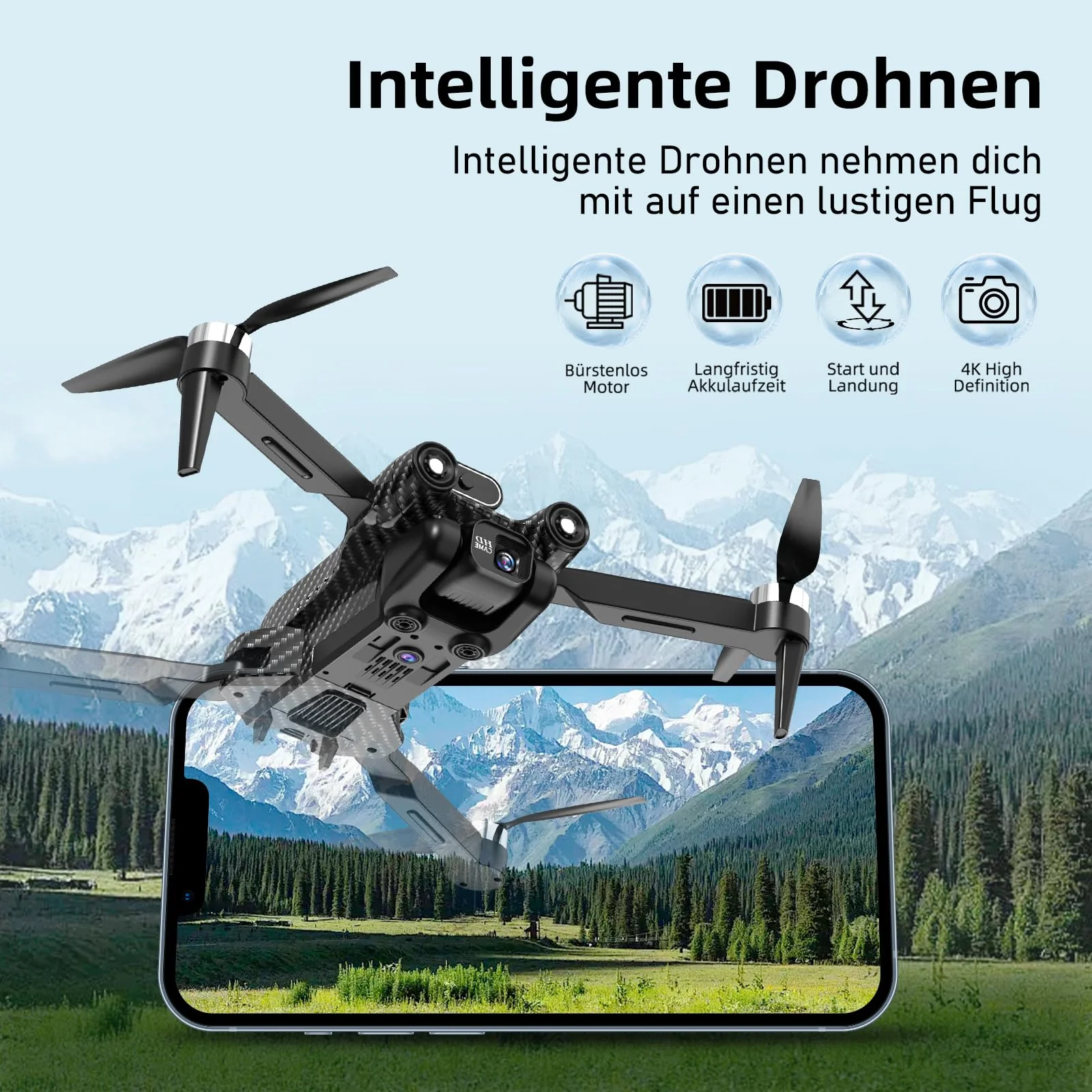 Vorschaubild 6