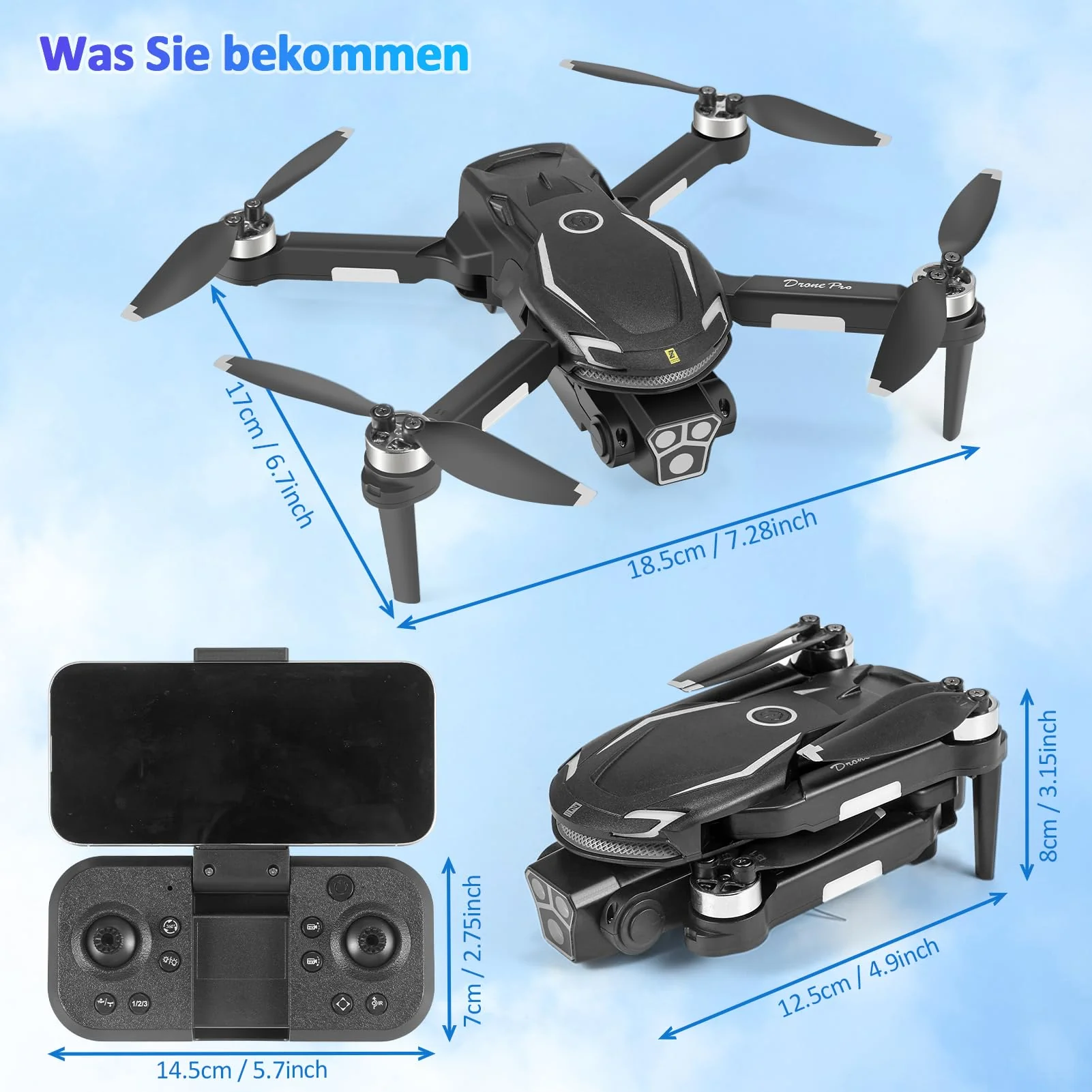 Vorschaubild 3