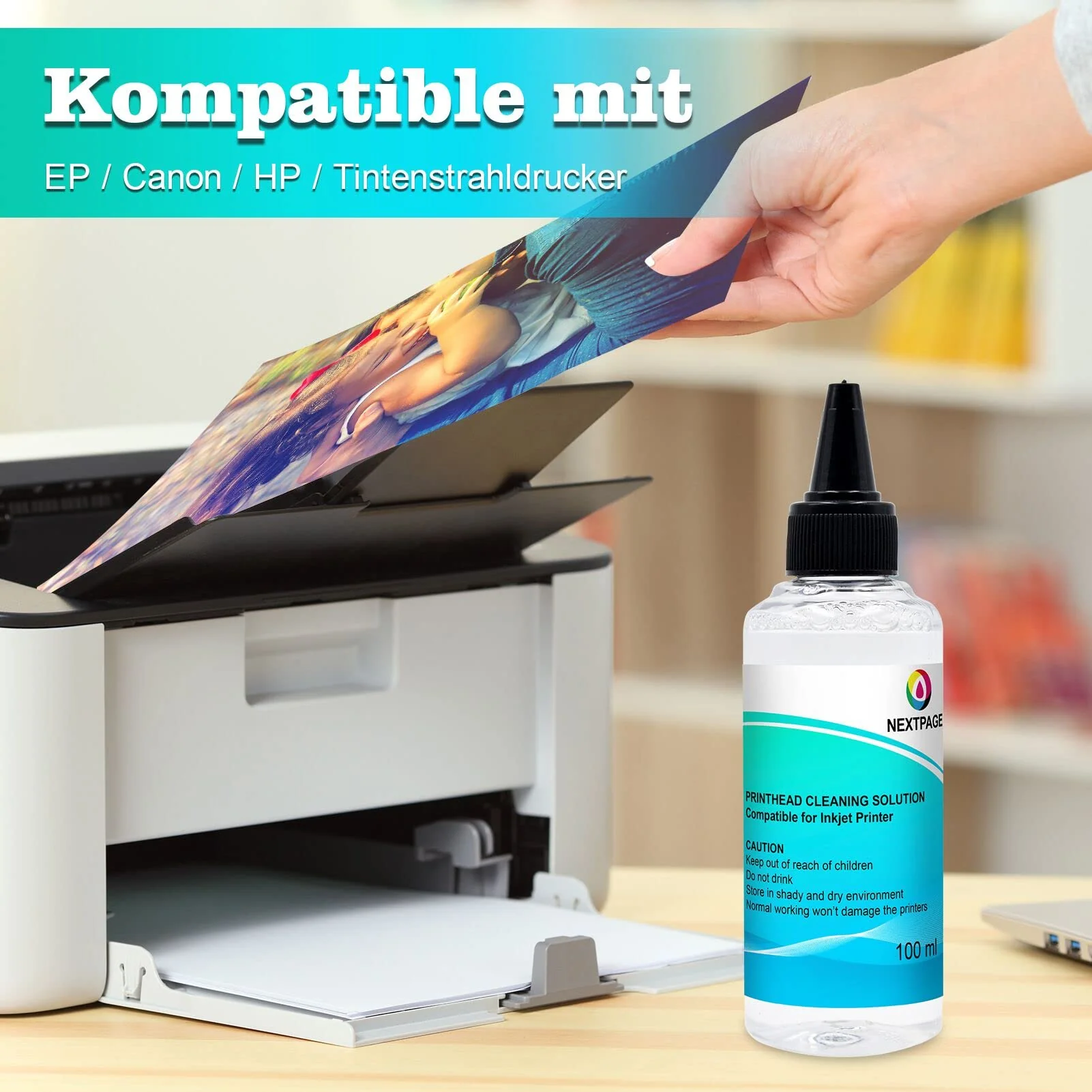 Vorschaubild 4
