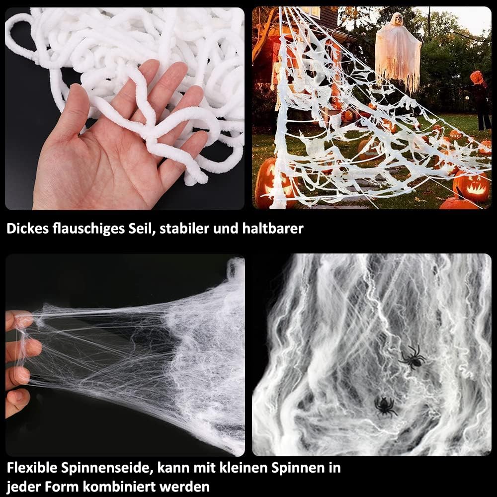 Vorschaubild 5