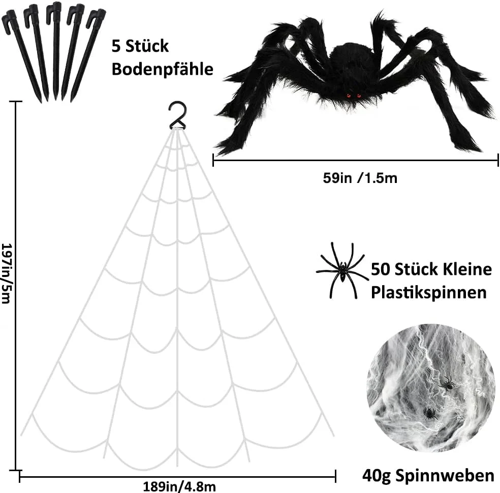 Vorschaubild 7
