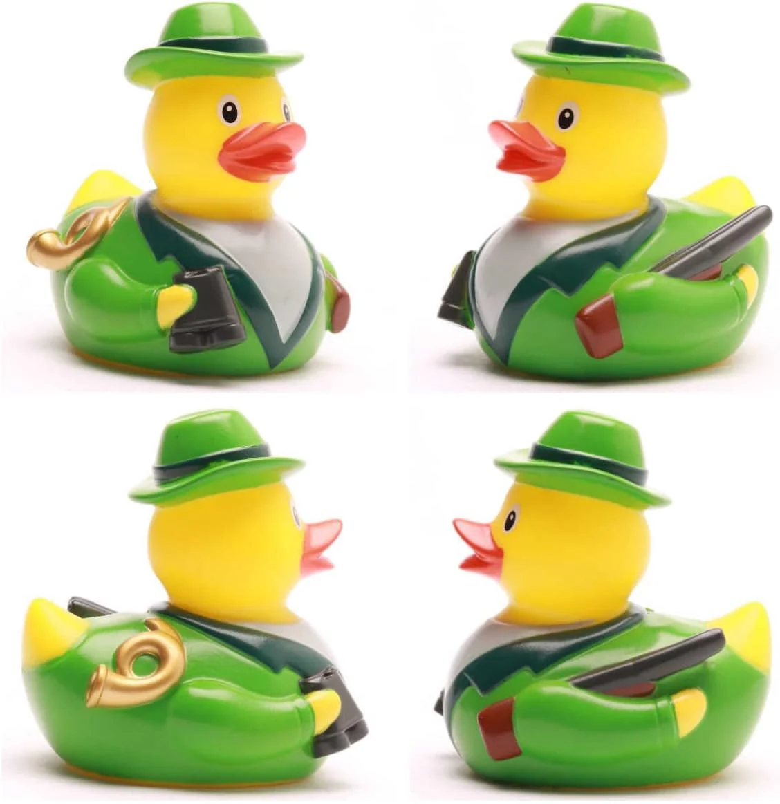 Vorschaubild 5