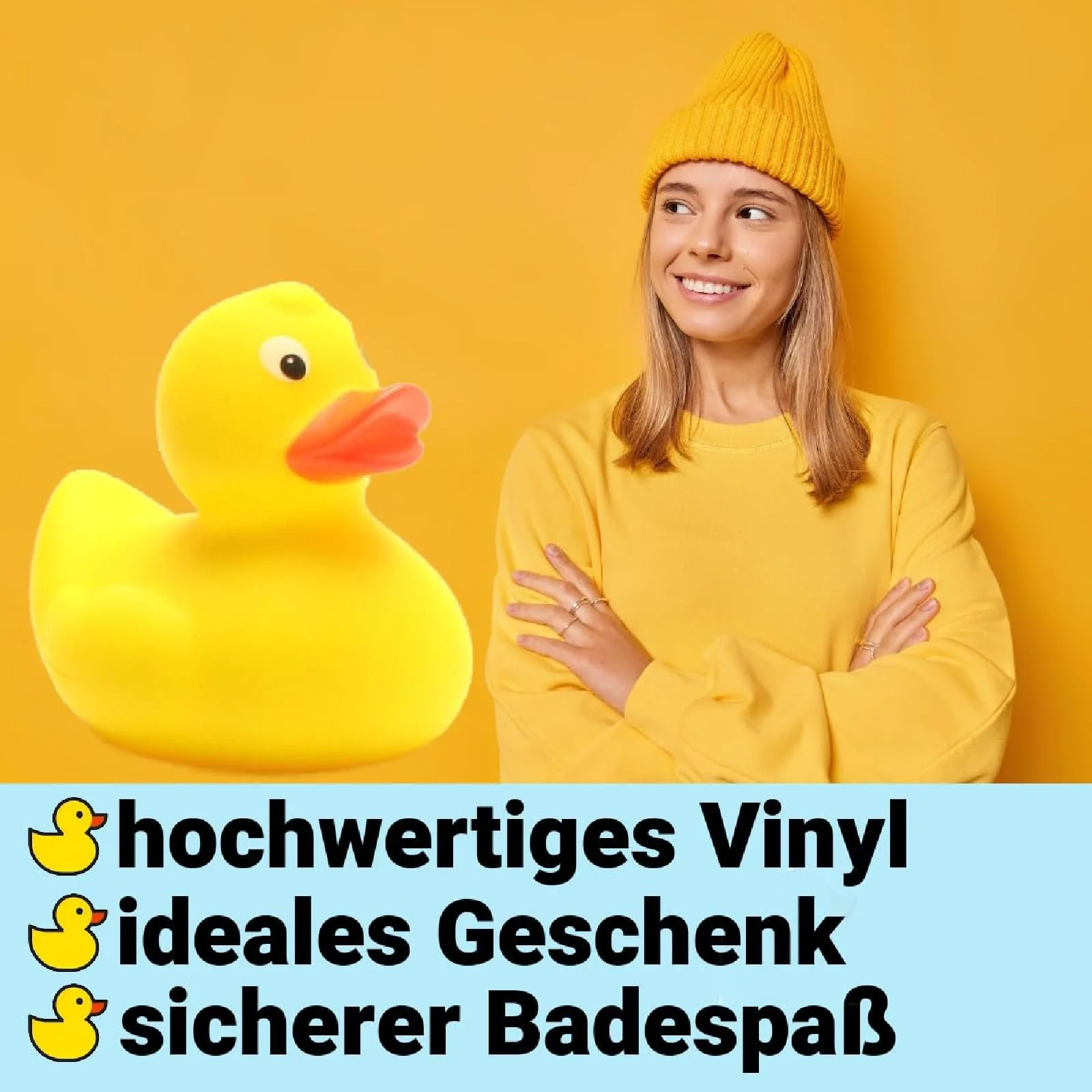 Vorschaubild 7