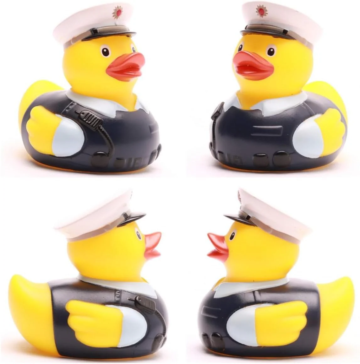 Vorschaubild 4
