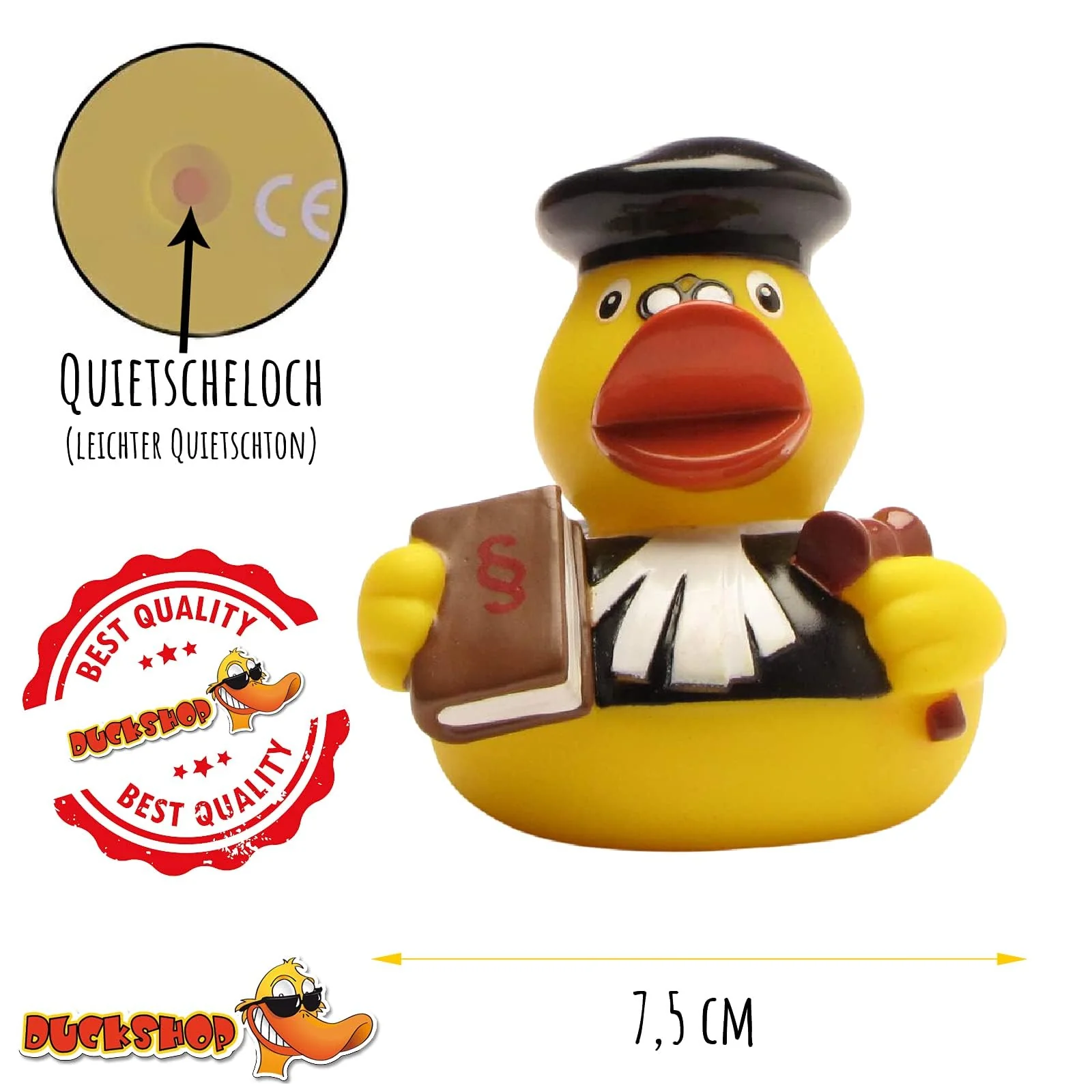 Vorschaubild 3
