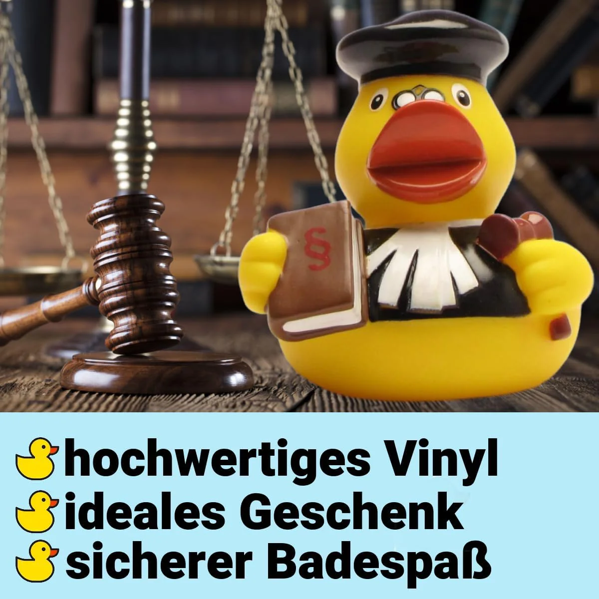 Vorschaubild 7