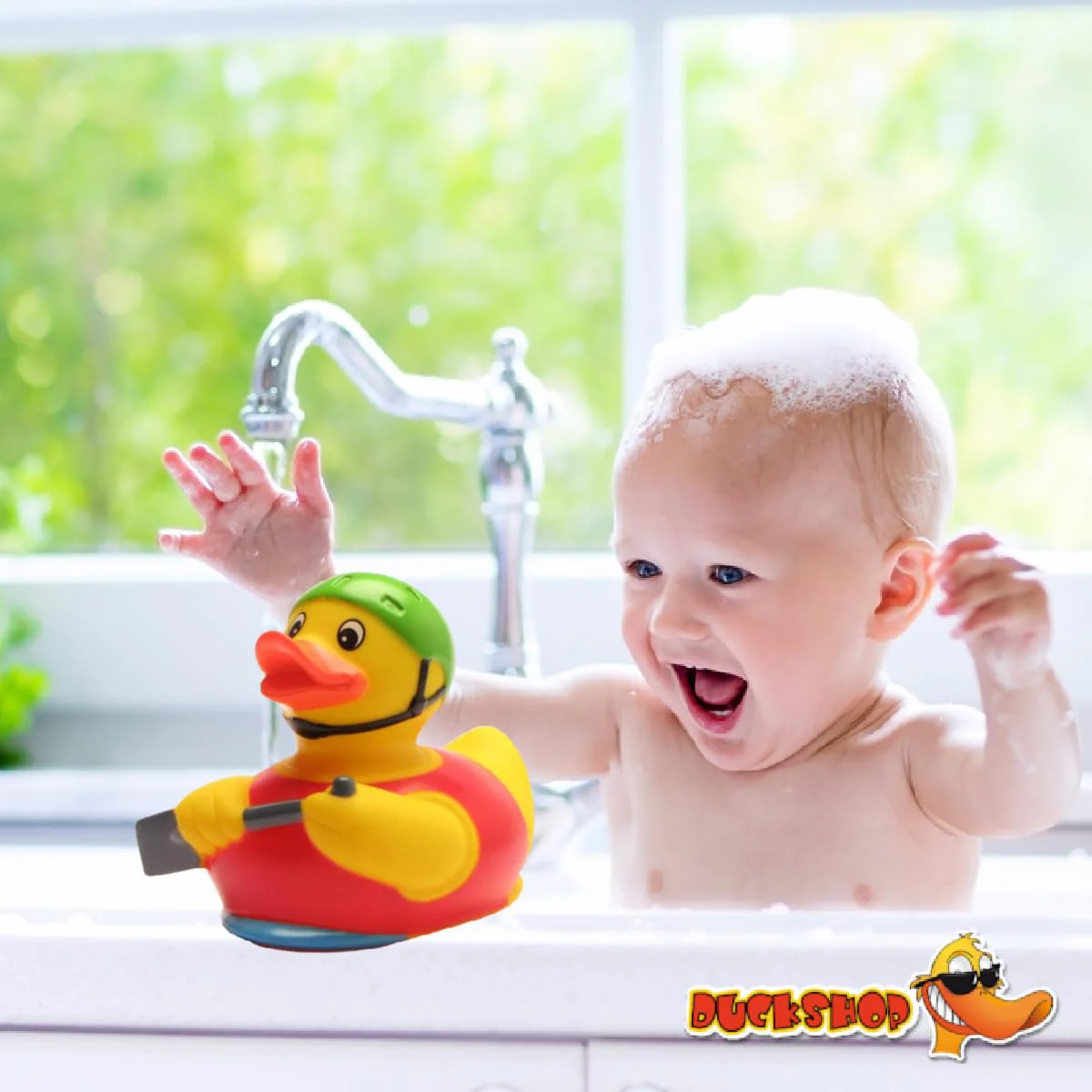 Vorschaubild 6