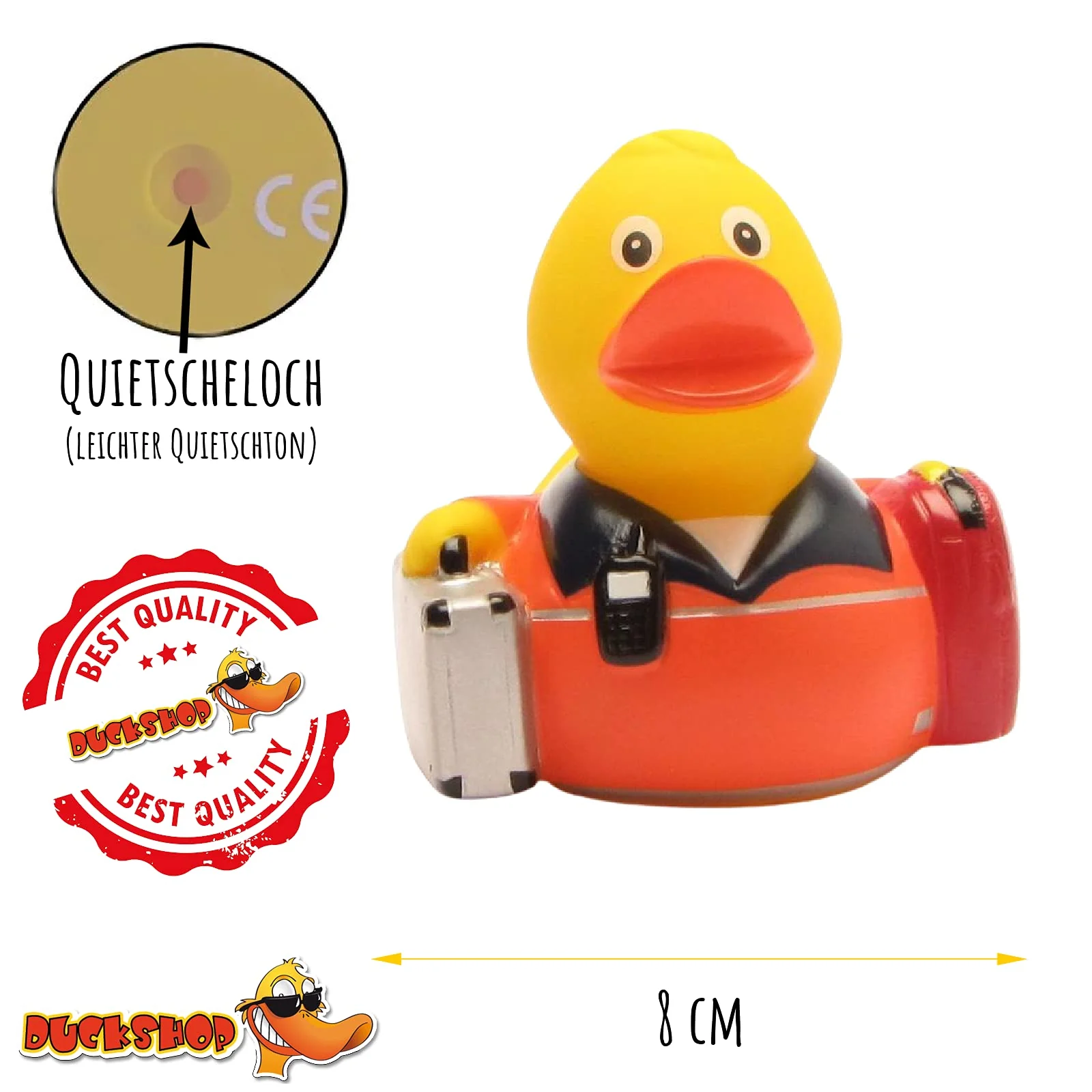Vorschaubild 4