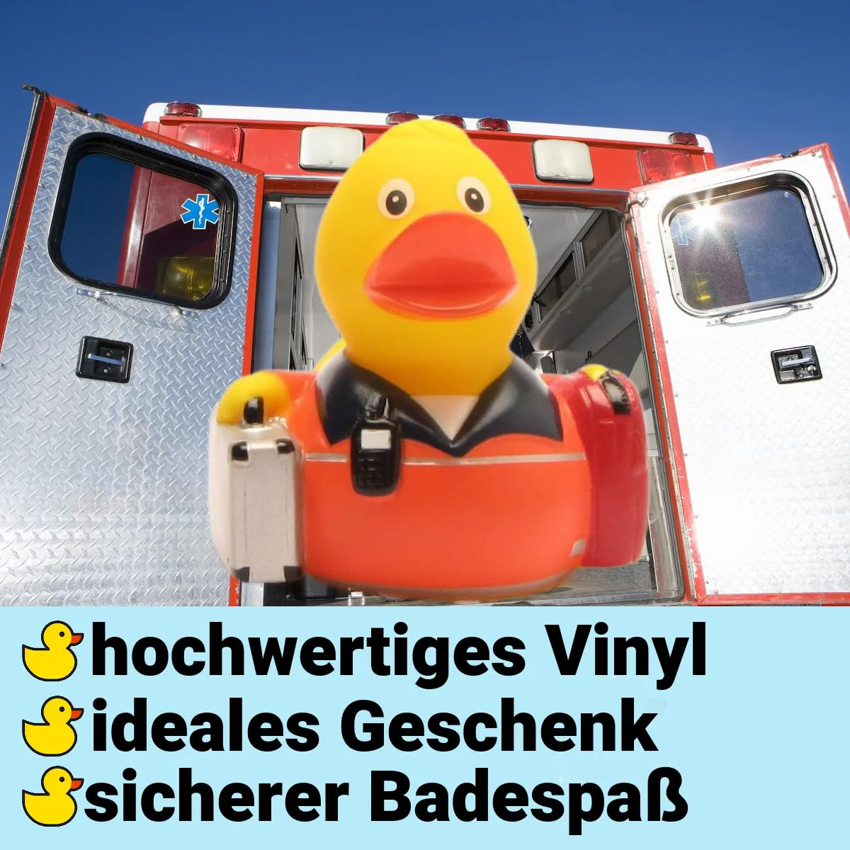 Vorschaubild 7