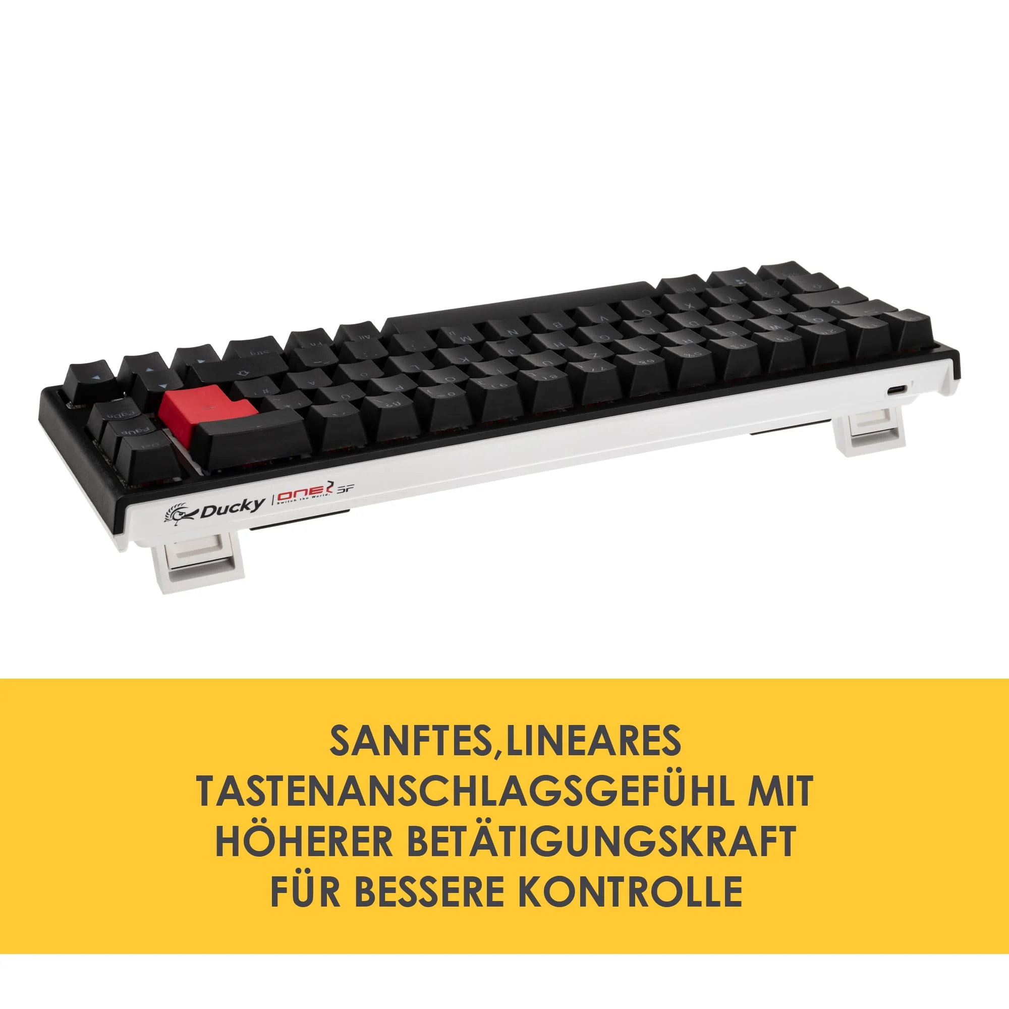 Vorschaubild 4