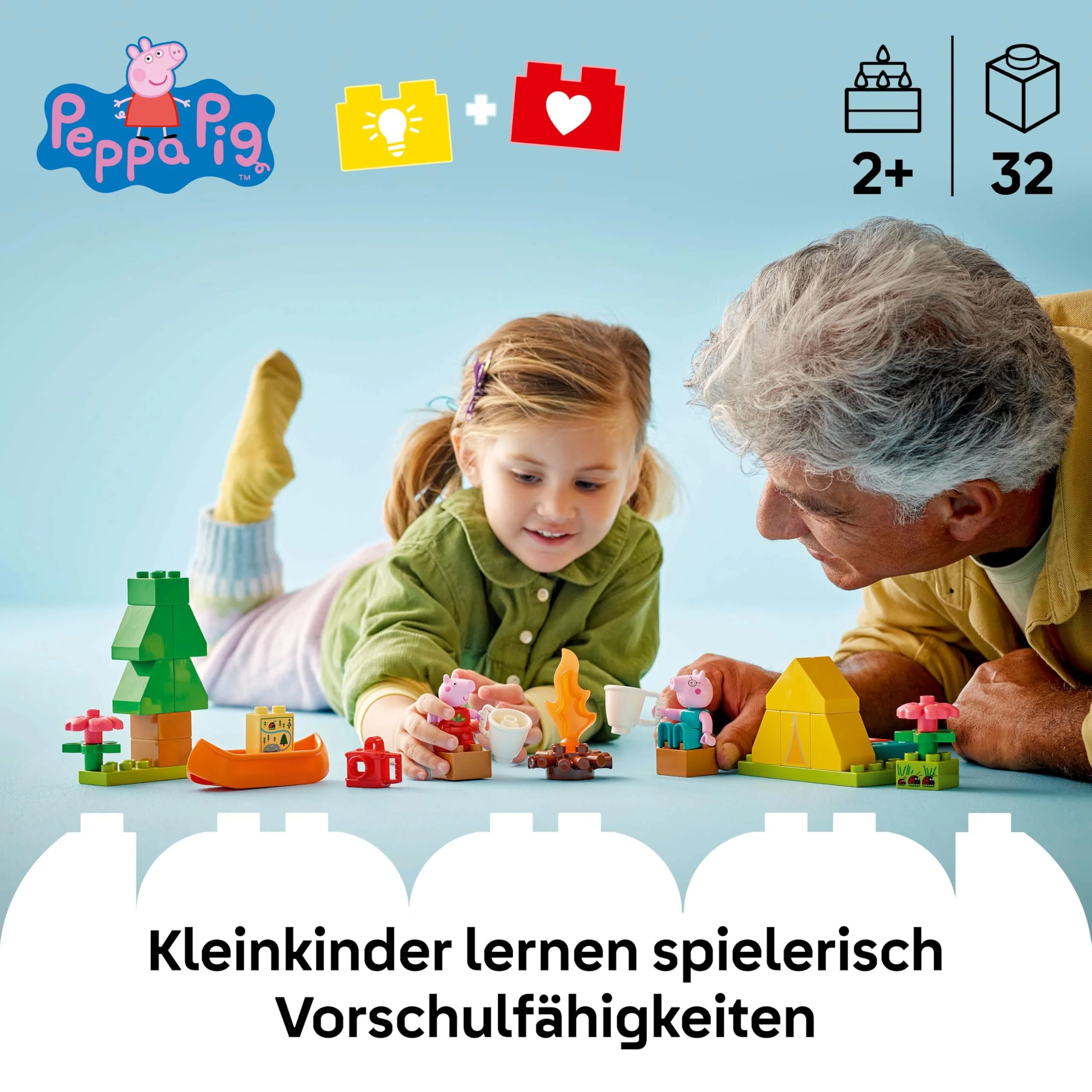Vorschaubild 10