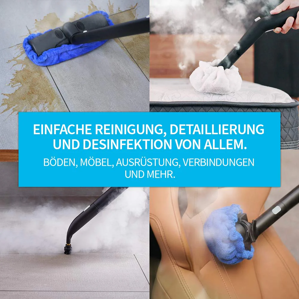 Vorschaubild 4
