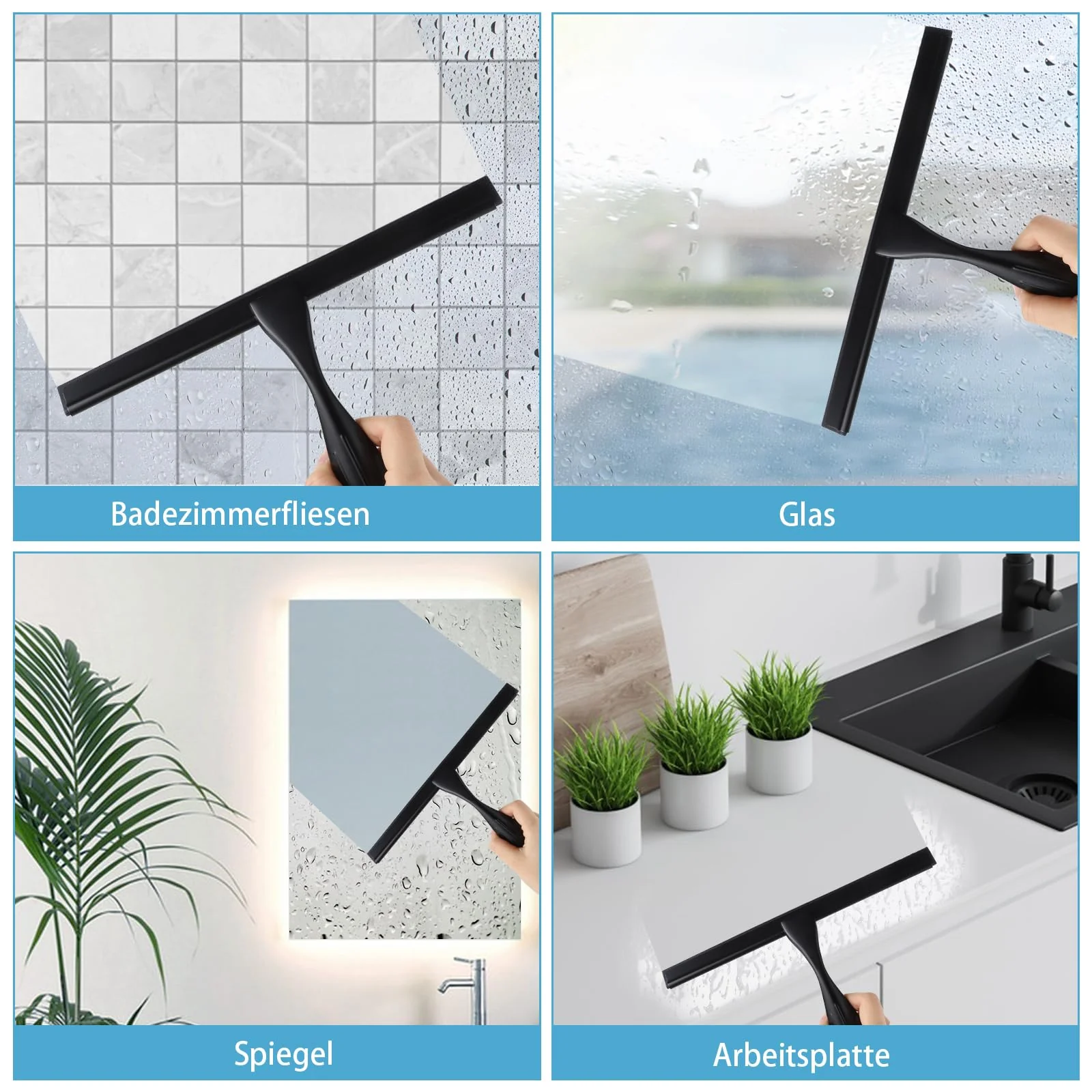 Vorschaubild 6