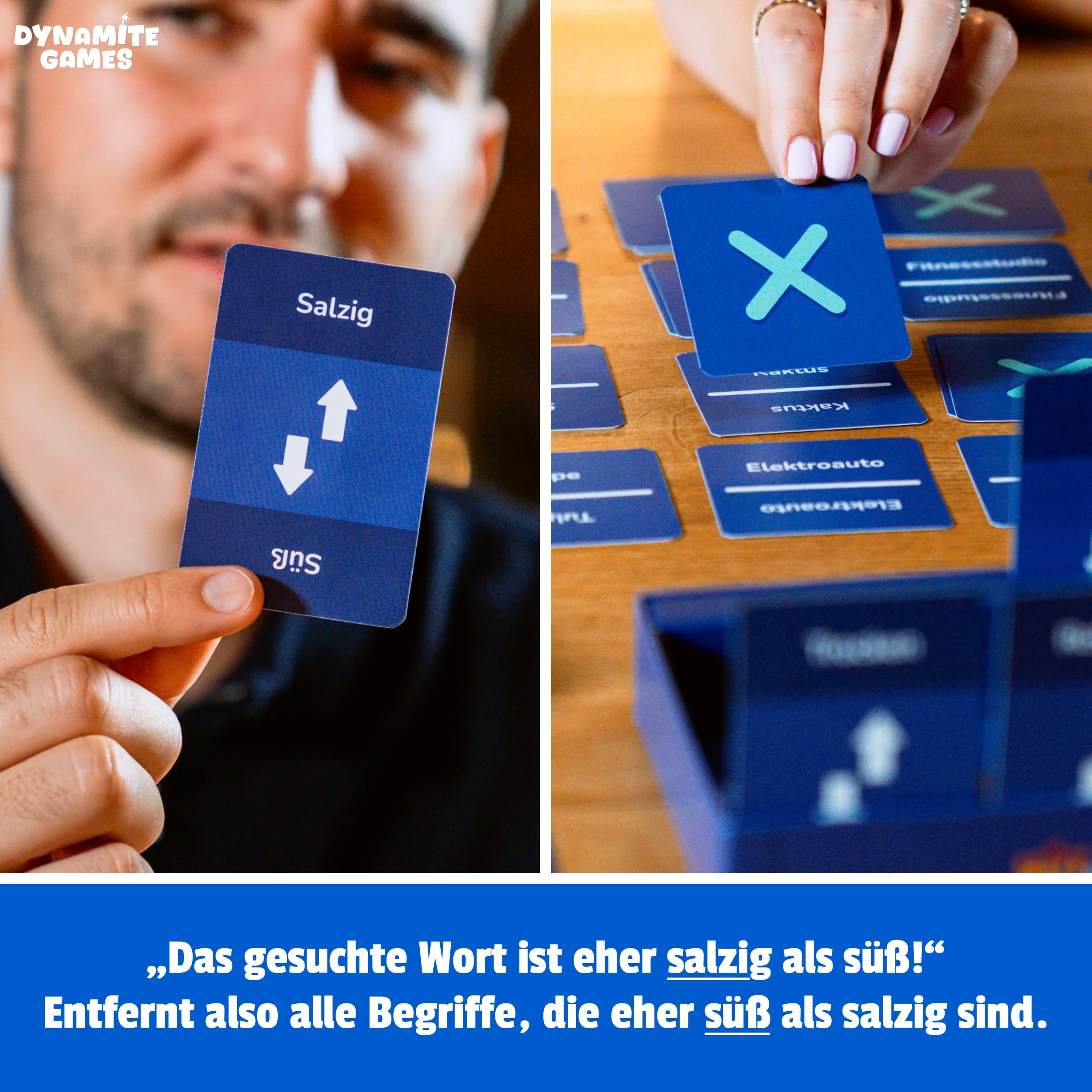 Vorschaubild 4