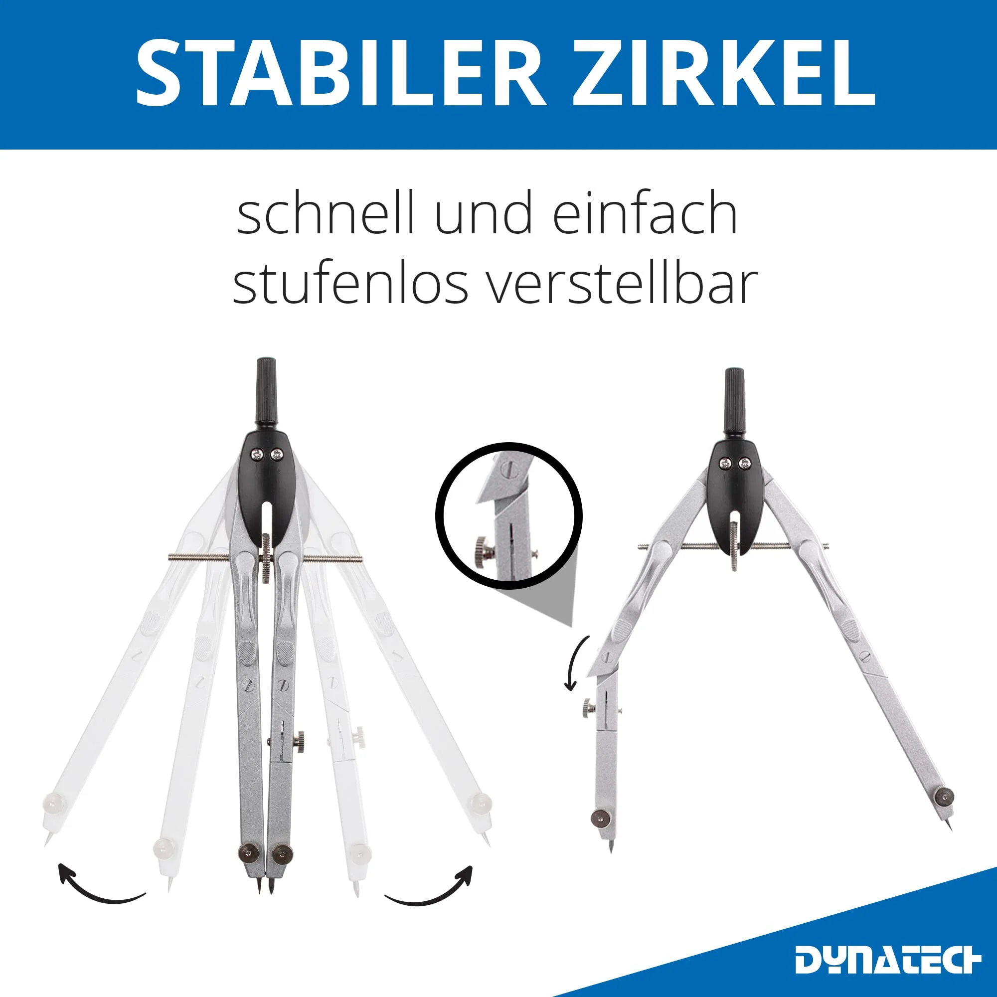 Vorschaubild 8