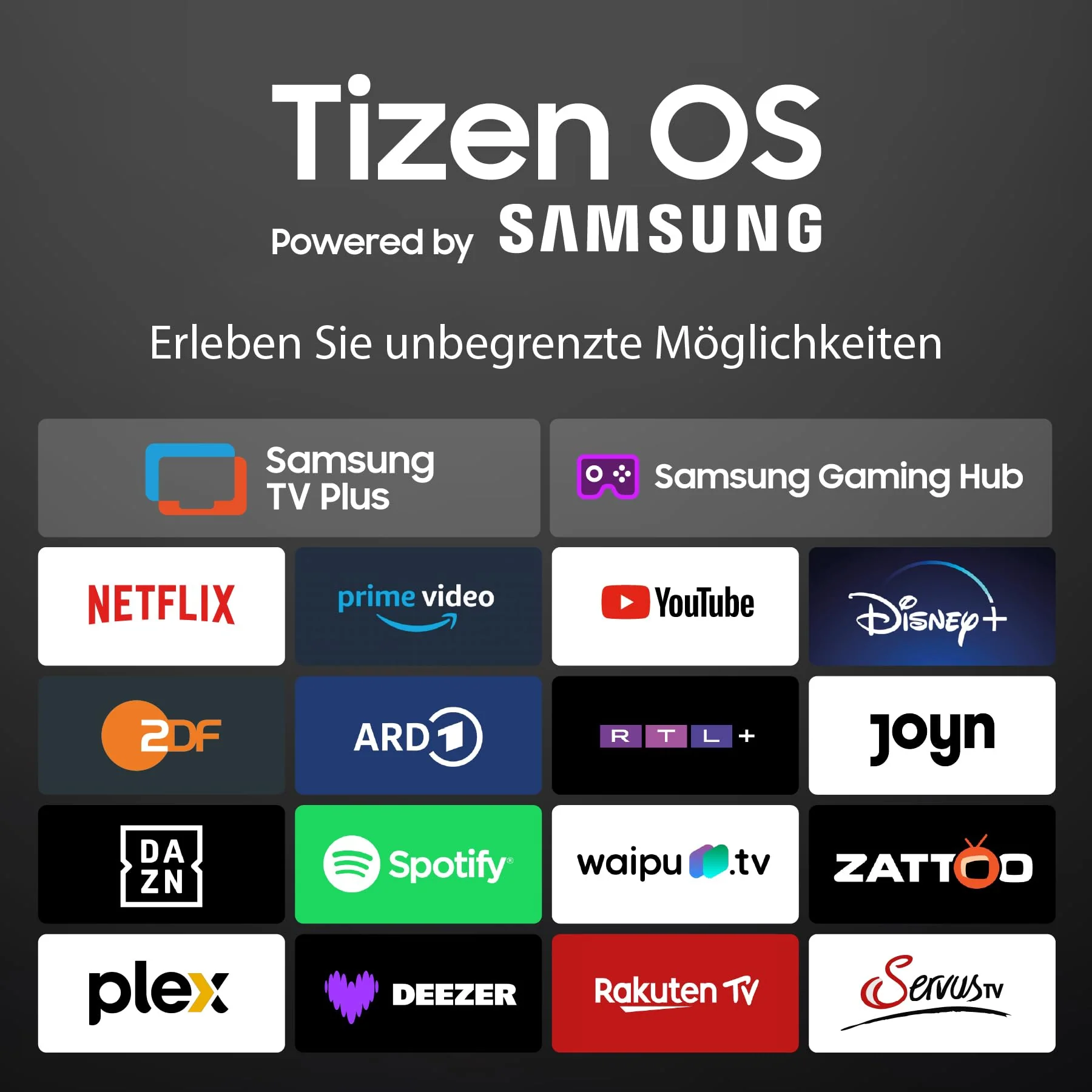 Vorschaubild 12