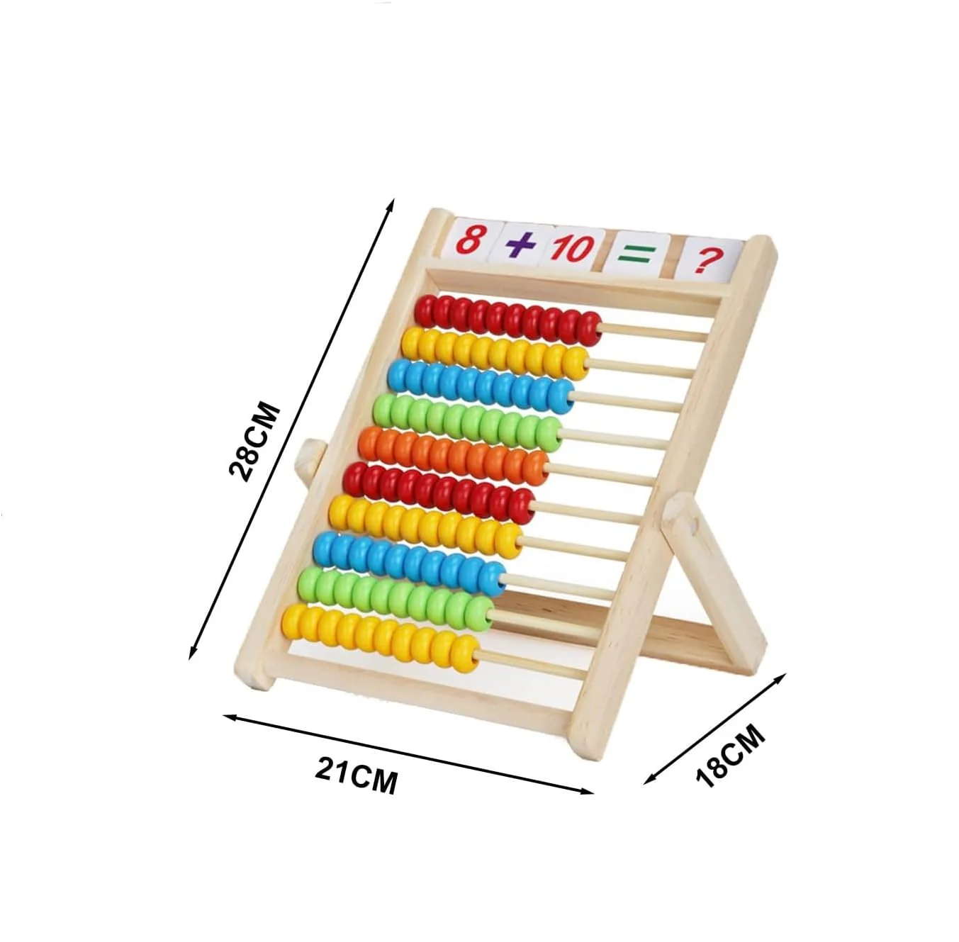Vorschaubild 8