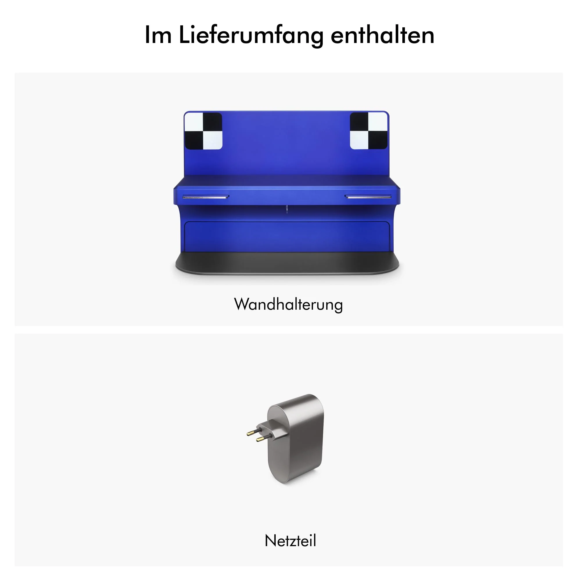Vorschaubild 5