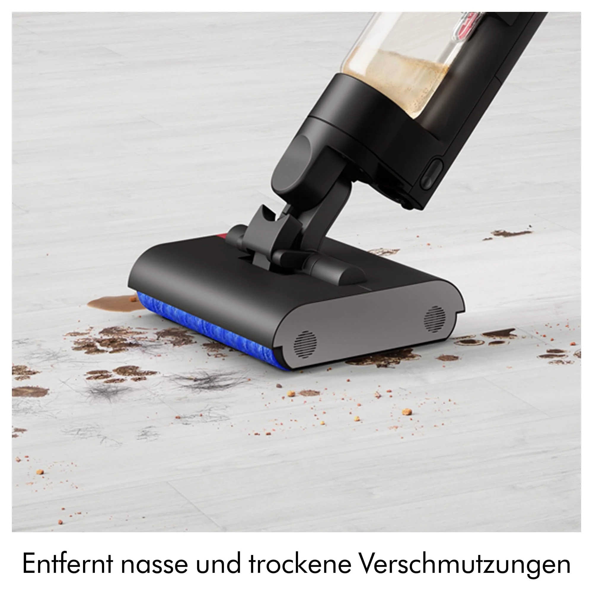 Vorschaubild 7