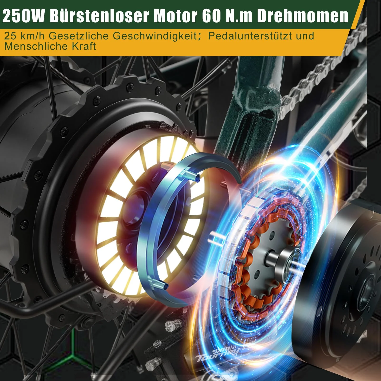 Vorschaubild 5
