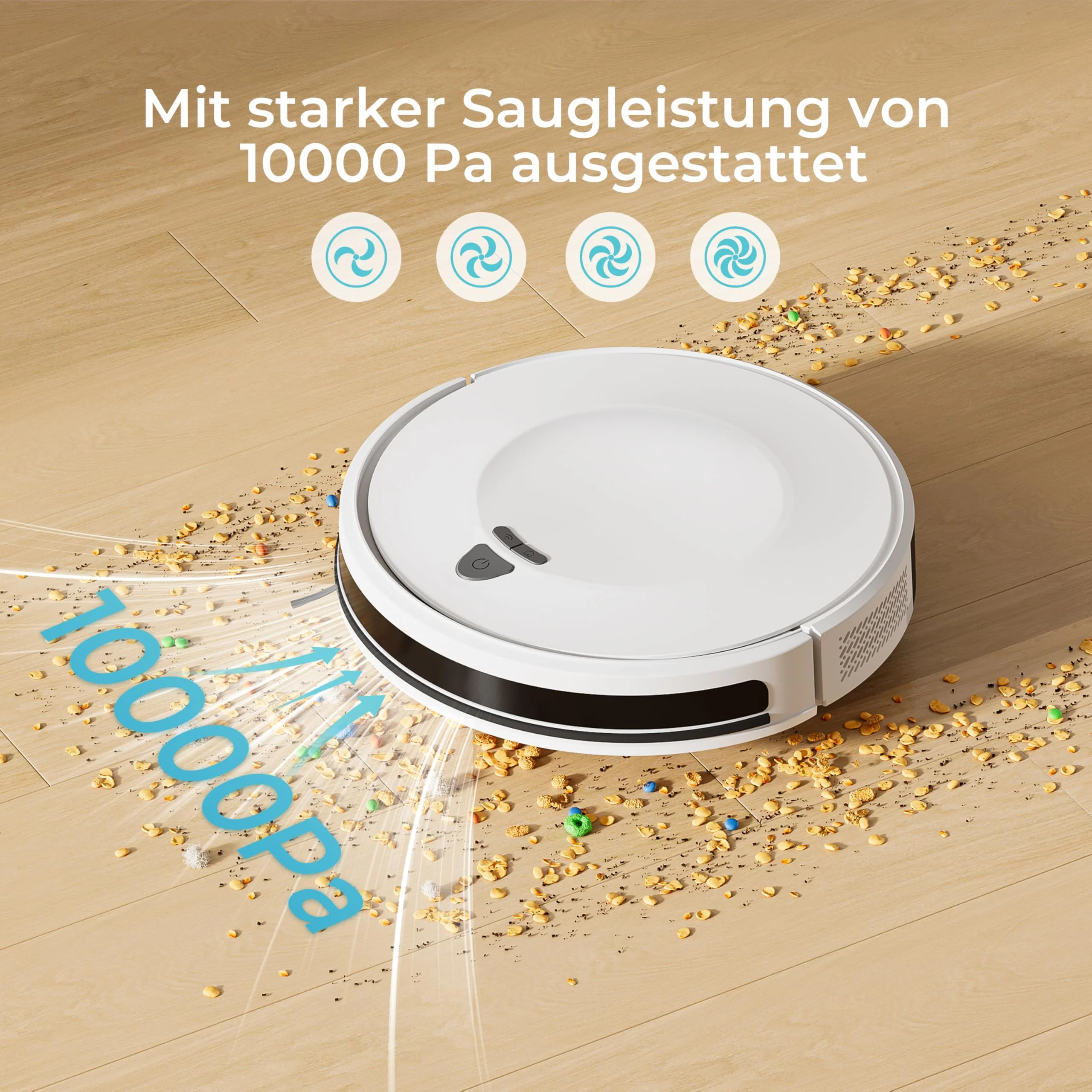 Vorschaubild 9
