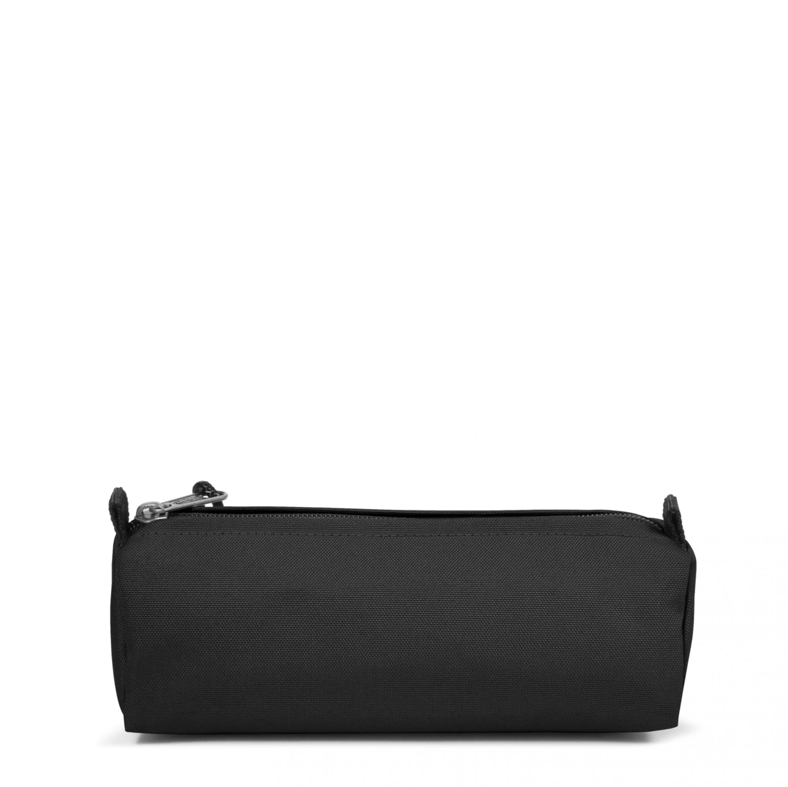 Vorschaubild 4
