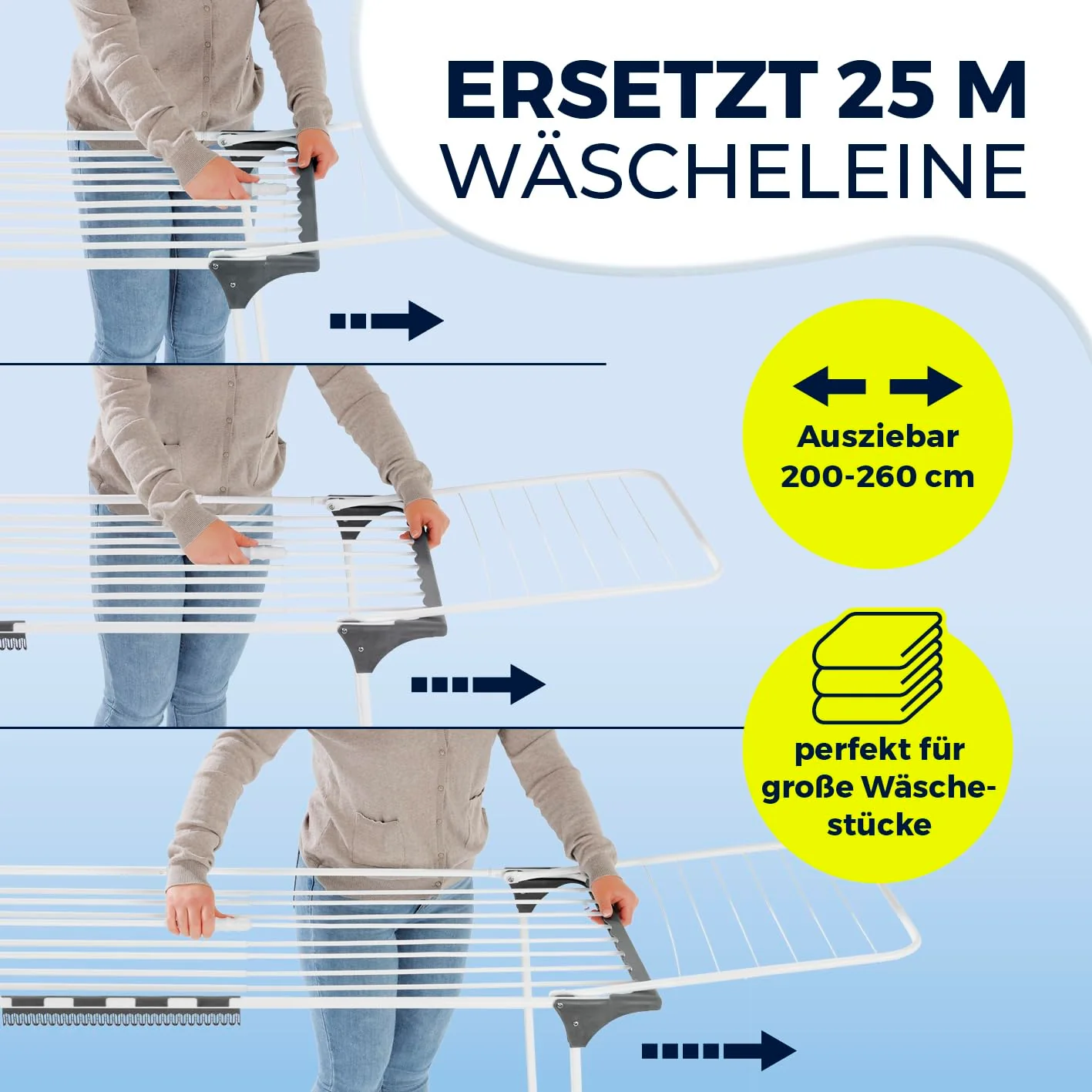 Vorschaubild 15