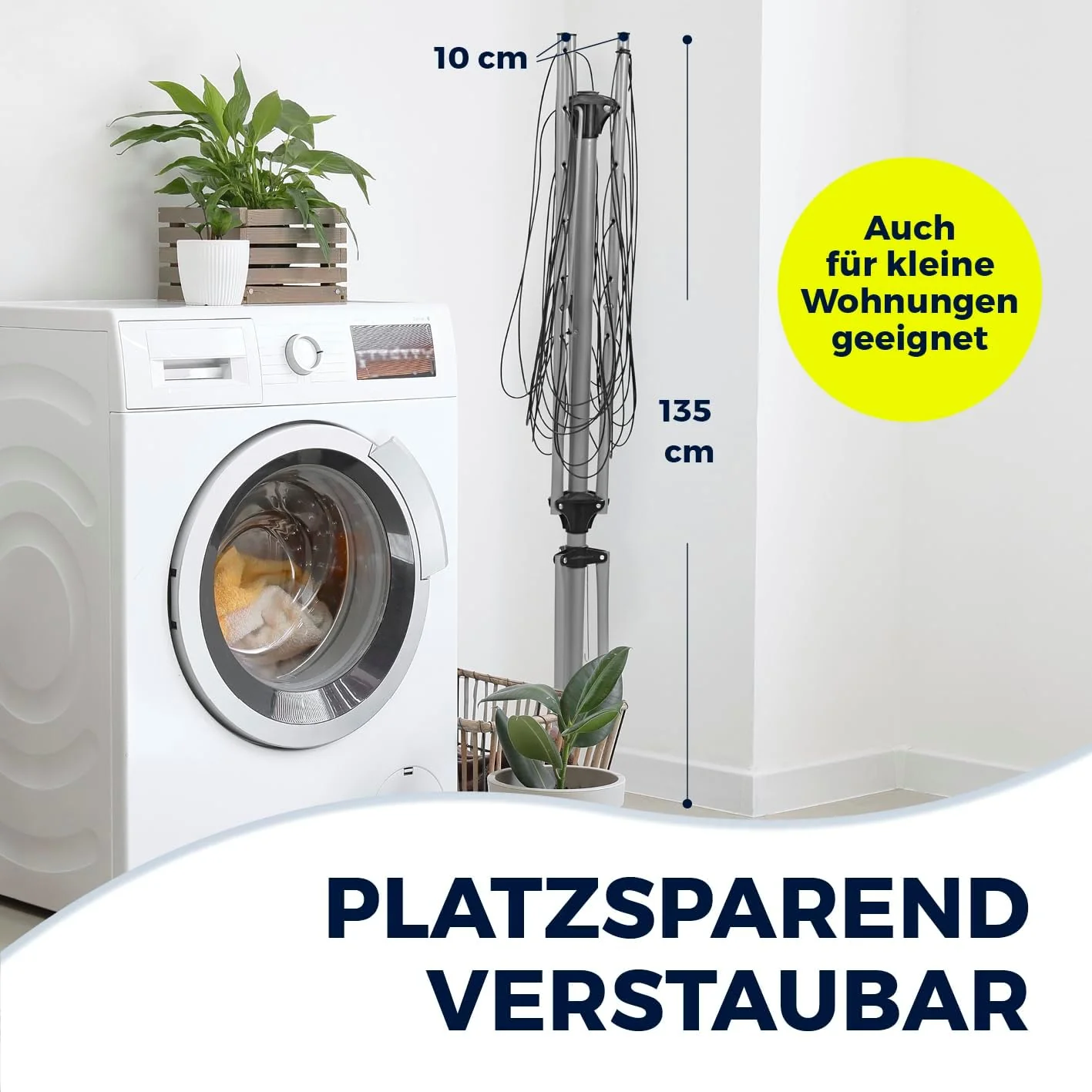 Vorschaubild 4