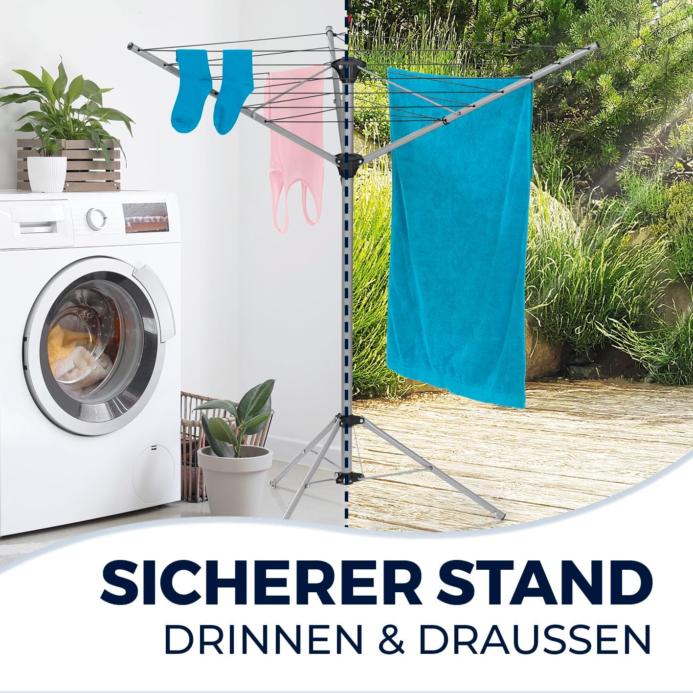 Vorschaubild 6