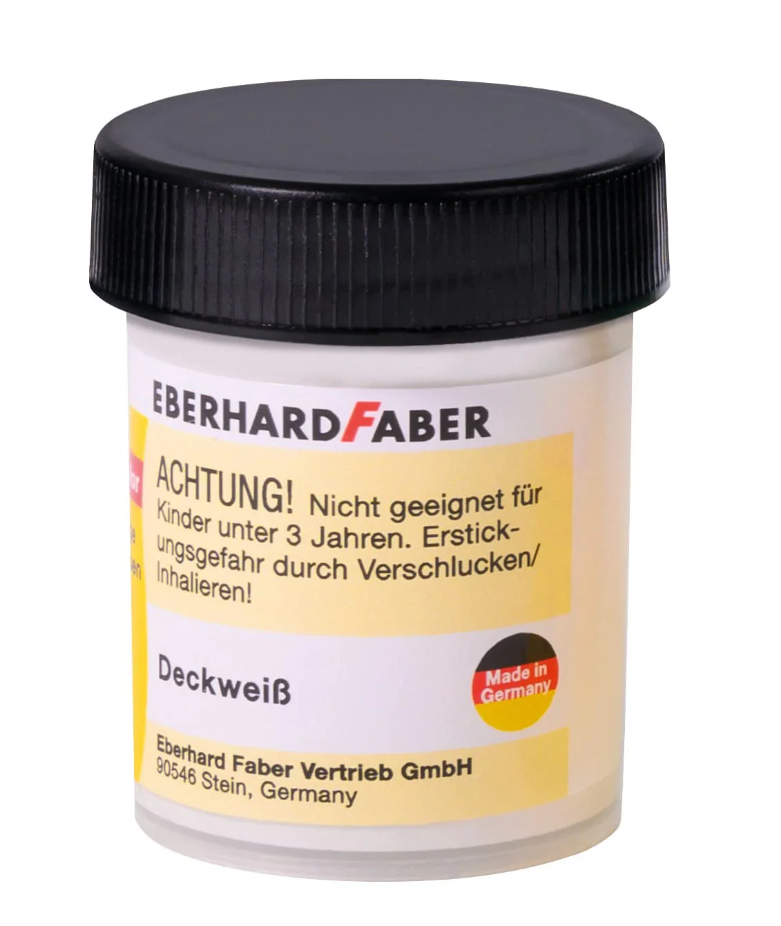 Vorschaubild 5