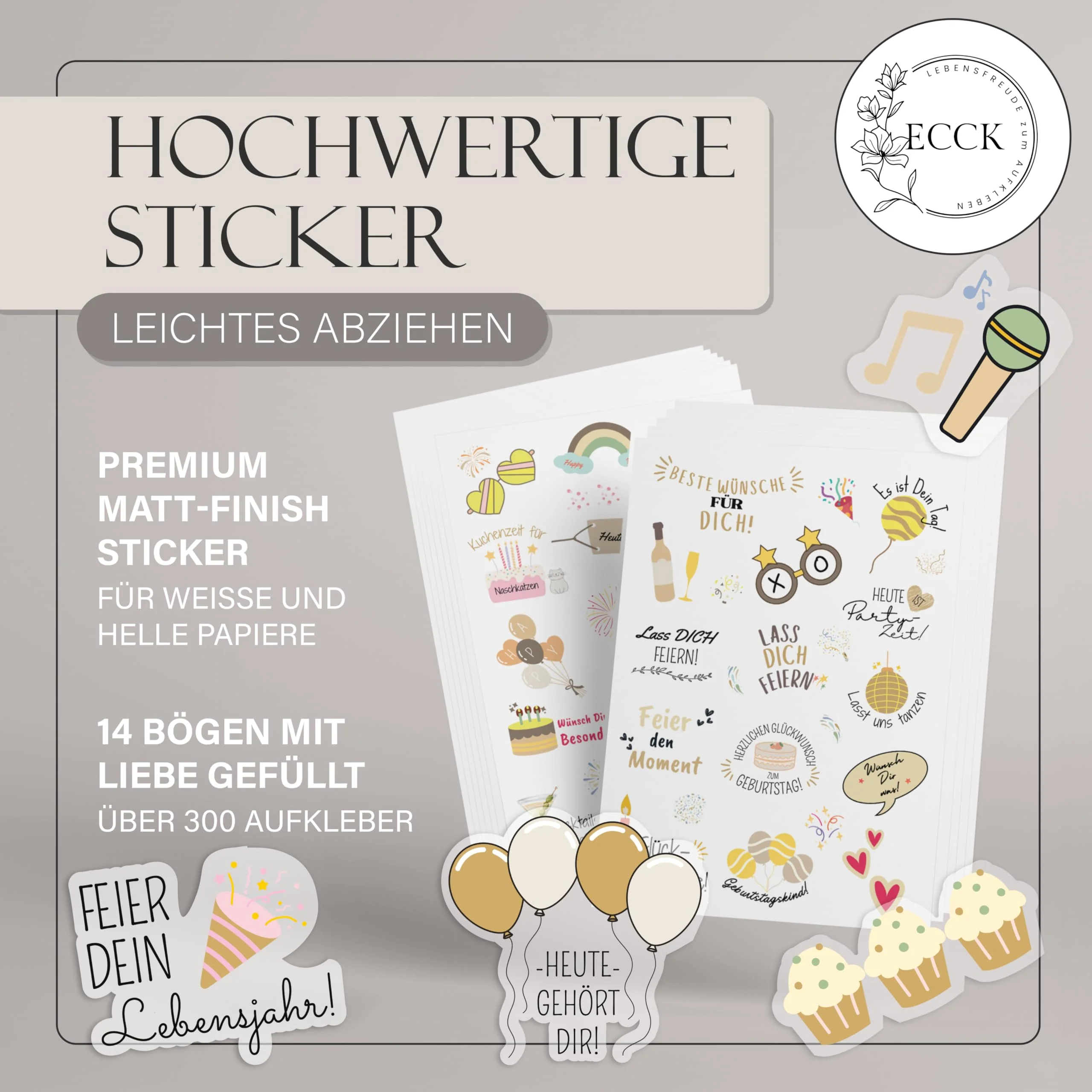 Vorschaubild 5