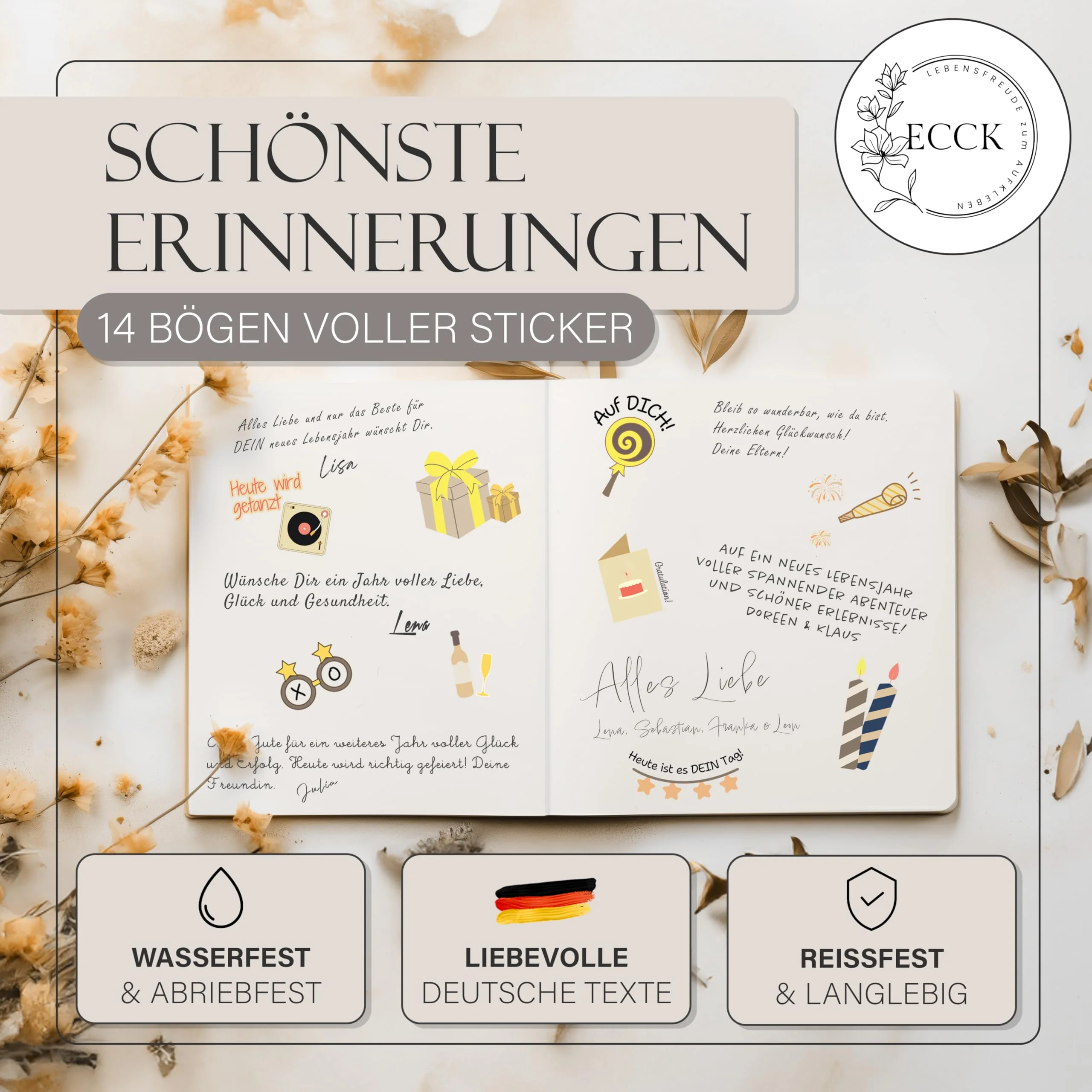 Vorschaubild 7