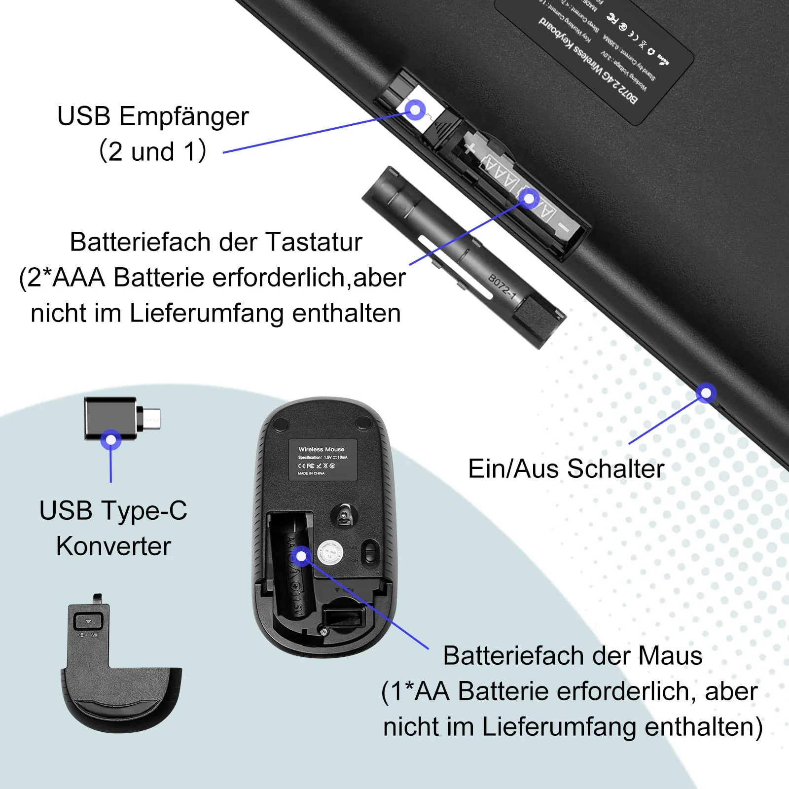 Vorschaubild 4